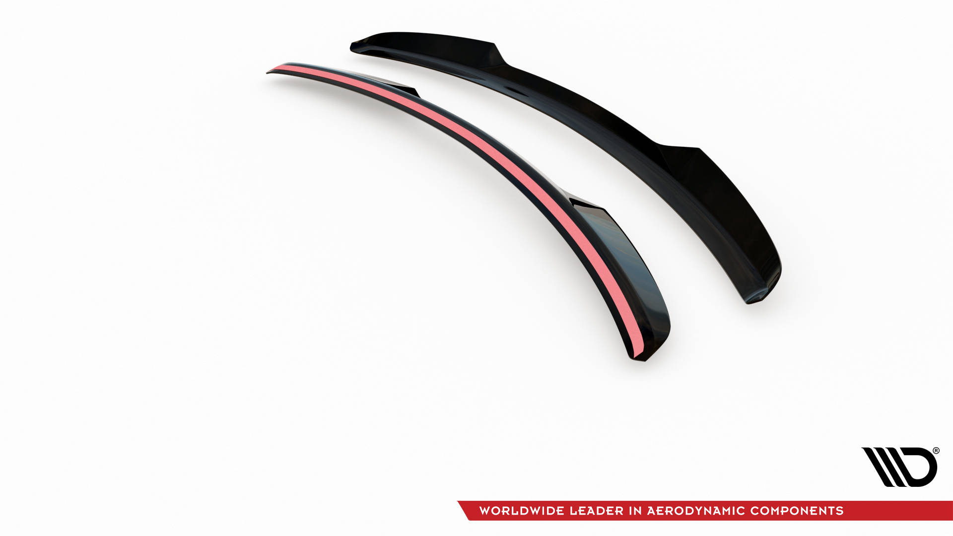 pol_po_Spoiler-Cap-Nissan-GTR-R35-Facelift-16878_3 pol_po_Spoiler-Cap-Nissan-GTR-R35-Facelift-16878_3