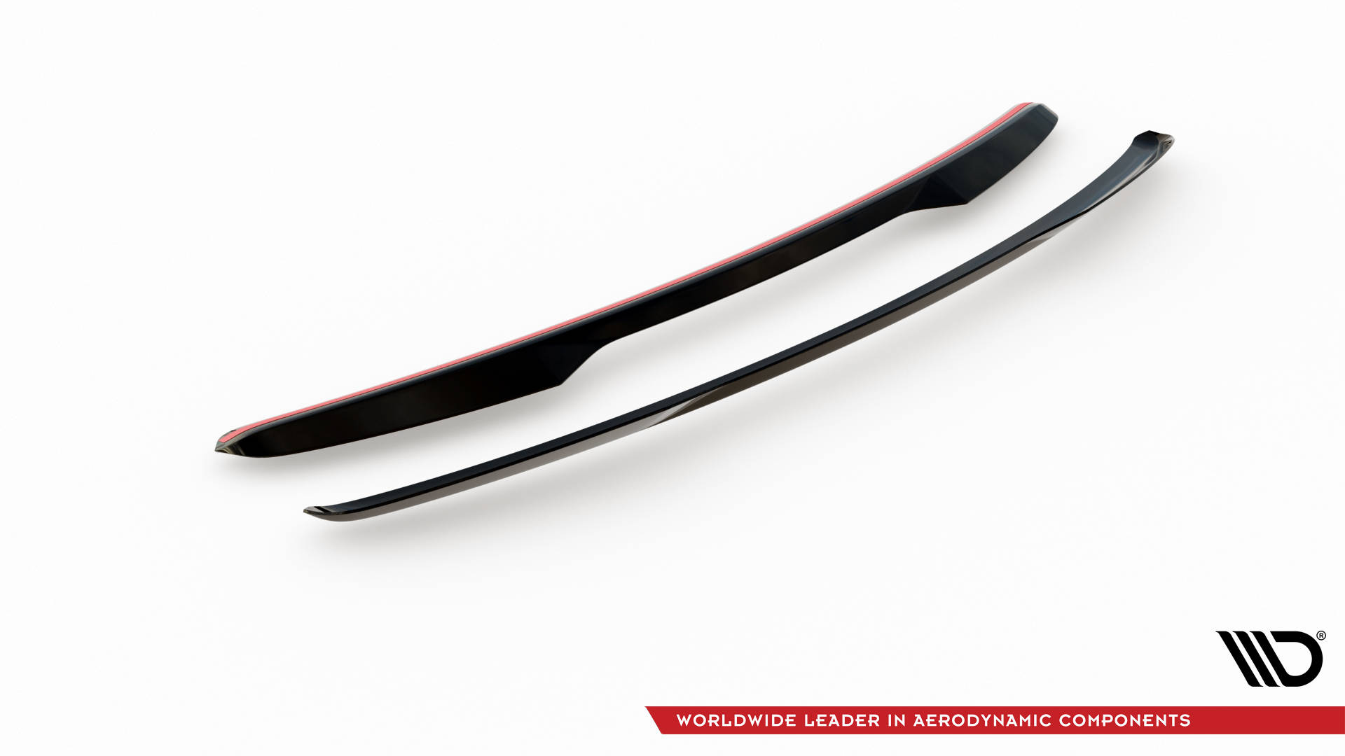 pol_po_Spoiler-Cap-Nissan-GTR-R35-Facelift-16878_4 pol_po_Spoiler-Cap-Nissan-GTR-R35-Facelift-16878_4