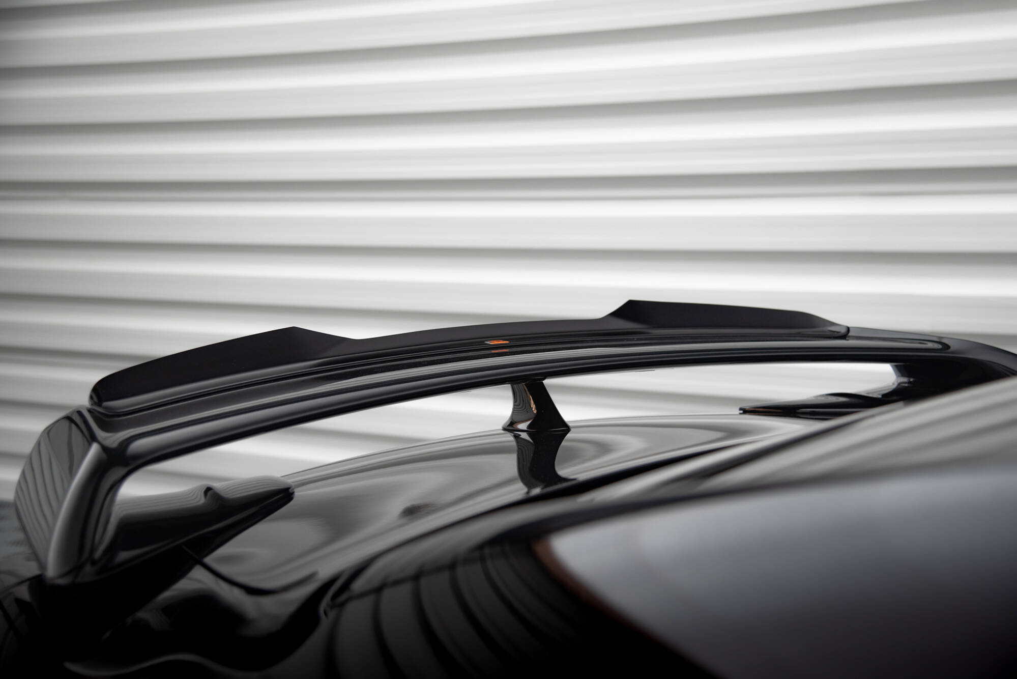 pol_po_Spoiler-Cap-Nissan-GTR-R35-Facelift-16878_9 pol_po_Spoiler-Cap-Nissan-GTR-R35-Facelift-16878_9
