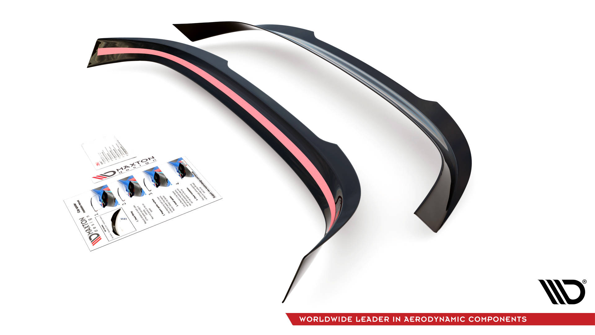 pol_po_Spoiler-Cap-Opel-Astra-GTC-OPC-Line-J-16009_3 pol_po_Spoiler-Cap-Opel-Astra-GTC-OPC-Line-J-16009_3