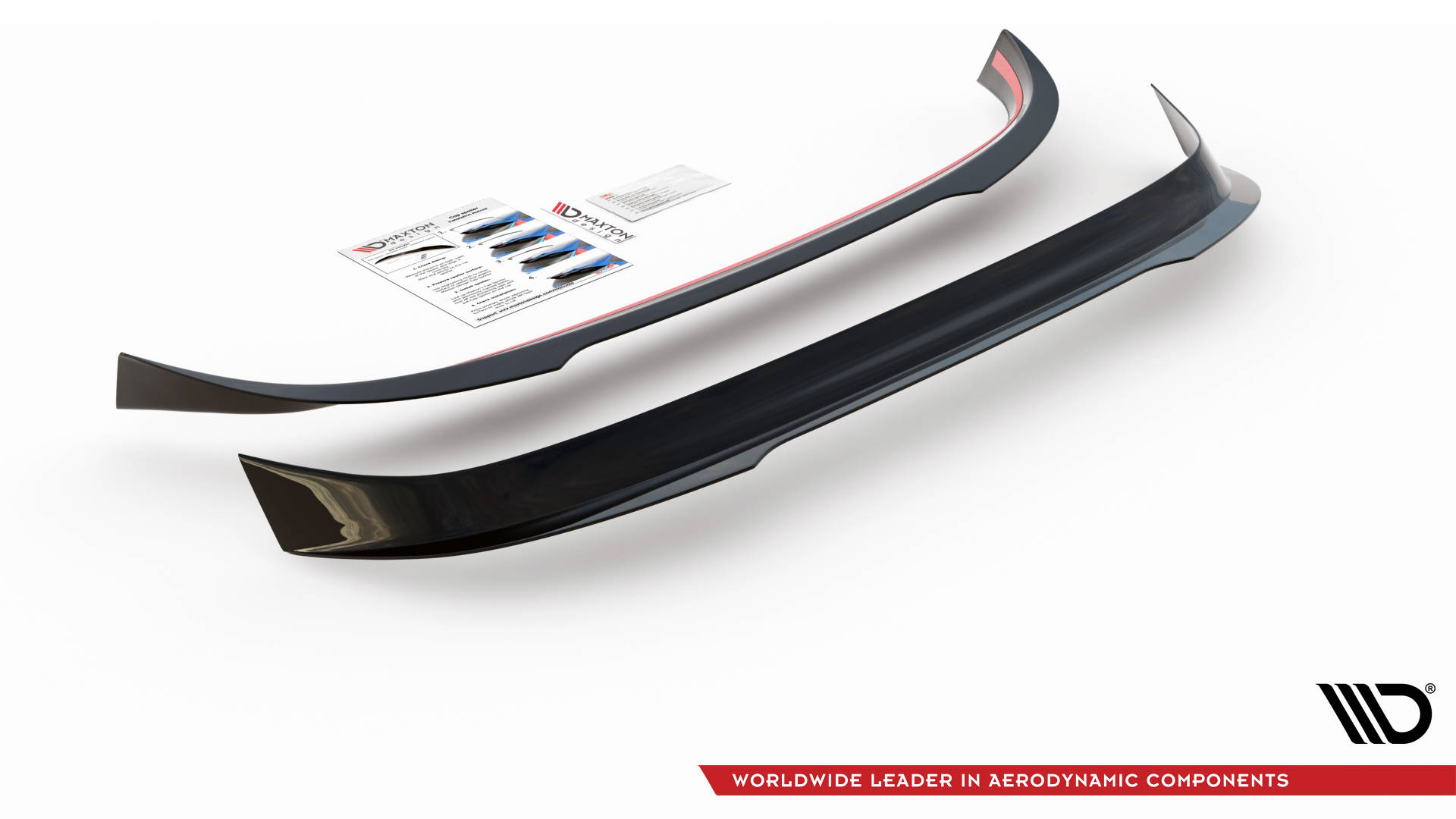 pol_po_Spoiler-Cap-Opel-Astra-GTC-OPC-Line-J-16009_4 pol_po_Spoiler-Cap-Opel-Astra-GTC-OPC-Line-J-16009_4