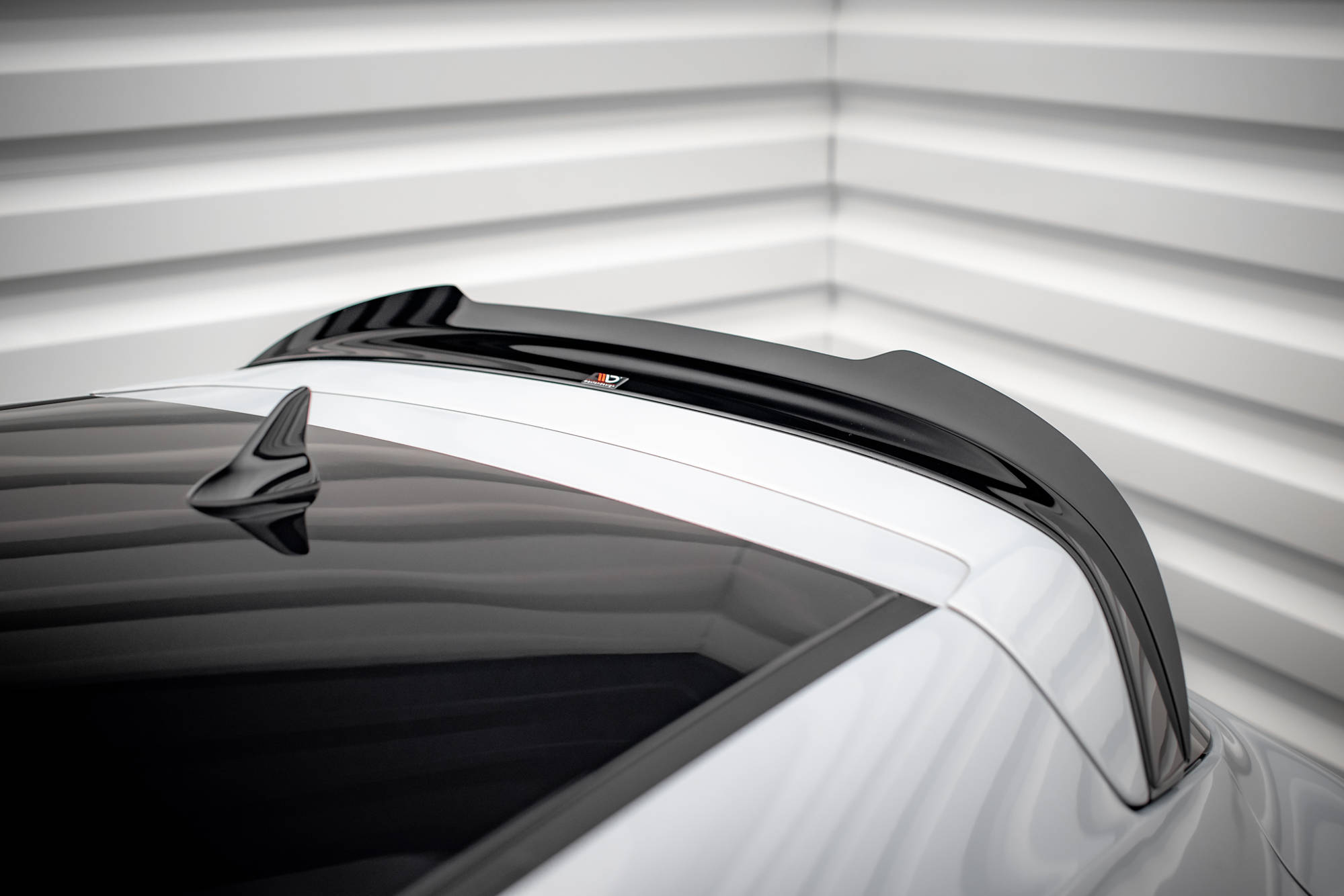 pol_po_Spoiler-Cap-Opel-Astra-GTC-OPC-Line-J-16009_8 pol_po_Spoiler-Cap-Opel-Astra-GTC-OPC-Line-J-16009_8
