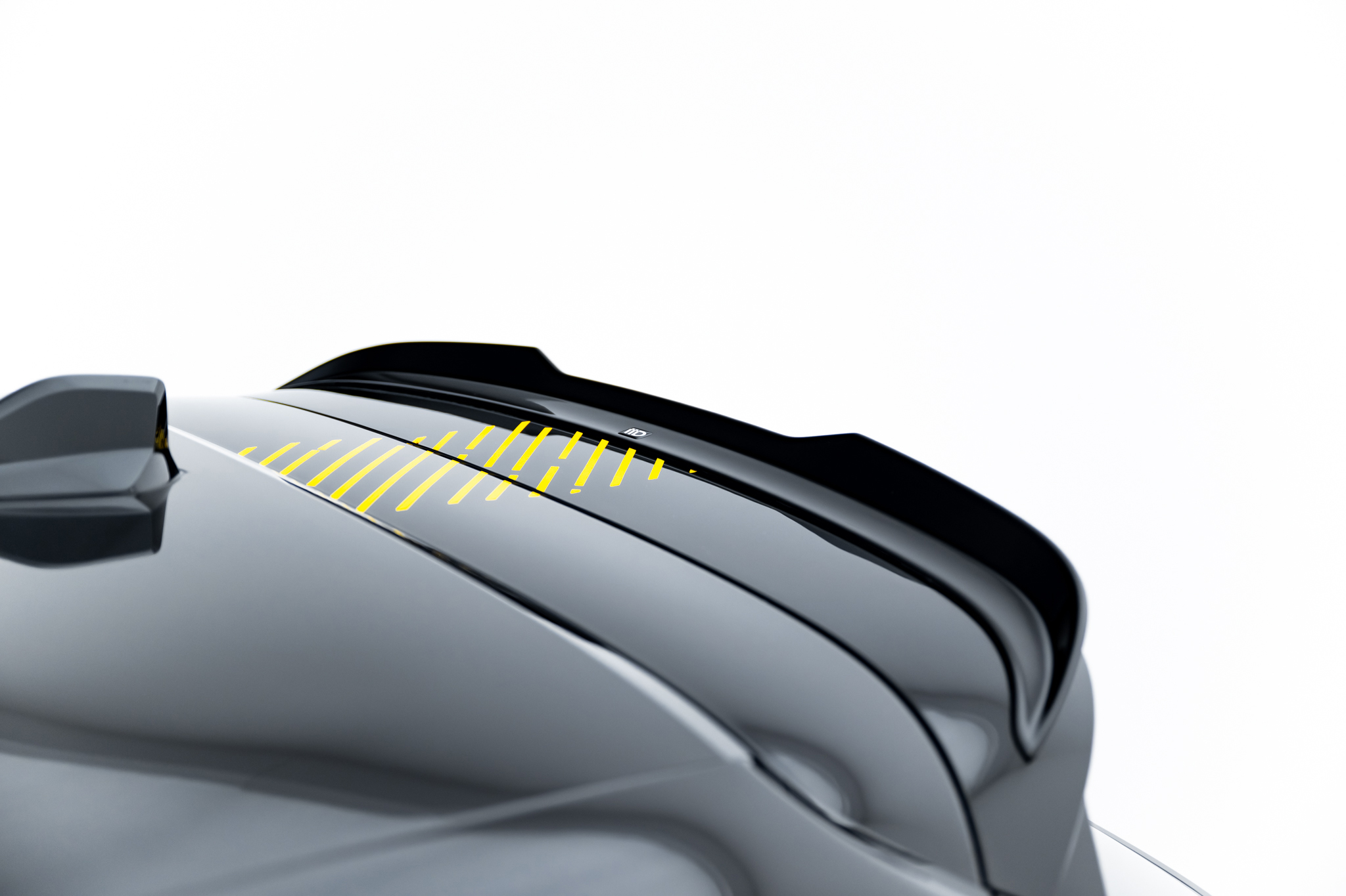 pol_po_Spoiler-Cap-Opel-Corsa-F-Facelift-Mk6-Facelift-23611_1 pol_po_Spoiler-Cap-Opel-Corsa-F-Facelift-Mk6-Facelift-23611_1