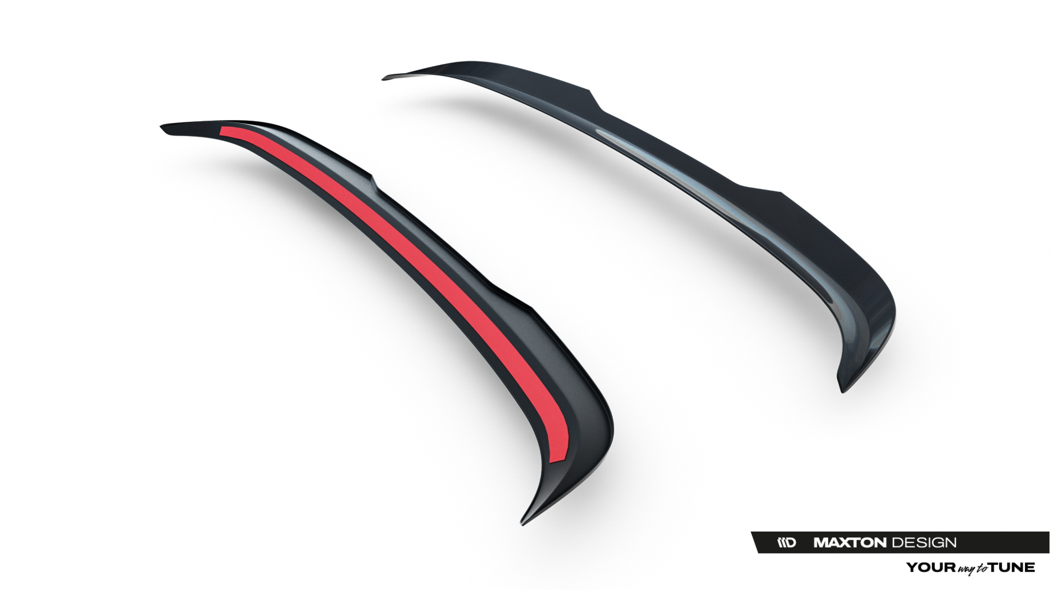 pol_po_Spoiler-Cap-Opel-Corsa-F-Facelift-Mk6-Facelift-23611_2 pol_po_Spoiler-Cap-Opel-Corsa-F-Facelift-Mk6-Facelift-23611_2