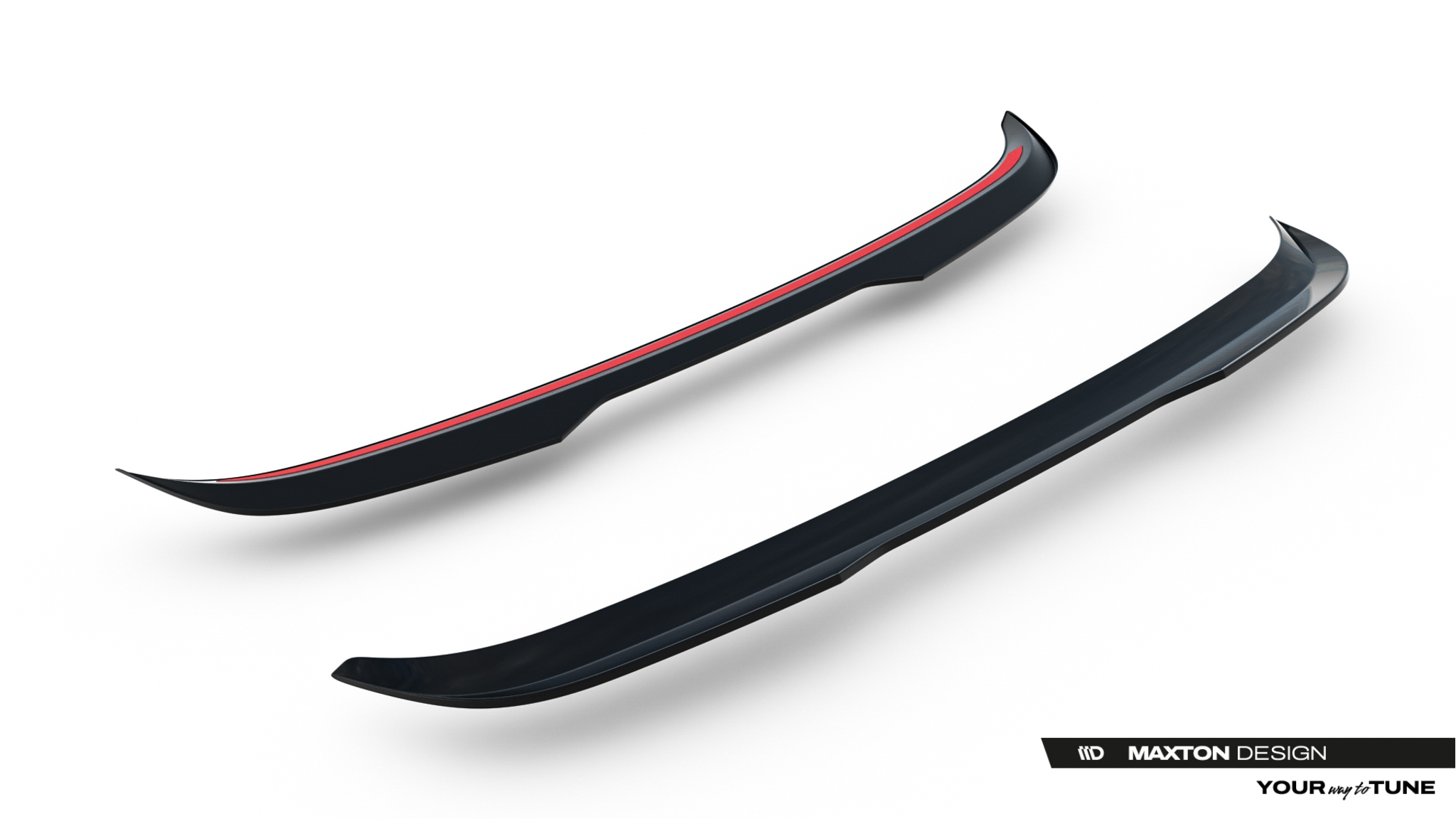 pol_po_Spoiler-Cap-Opel-Corsa-F-Facelift-Mk6-Facelift-23611_3 pol_po_Spoiler-Cap-Opel-Corsa-F-Facelift-Mk6-Facelift-23611_3