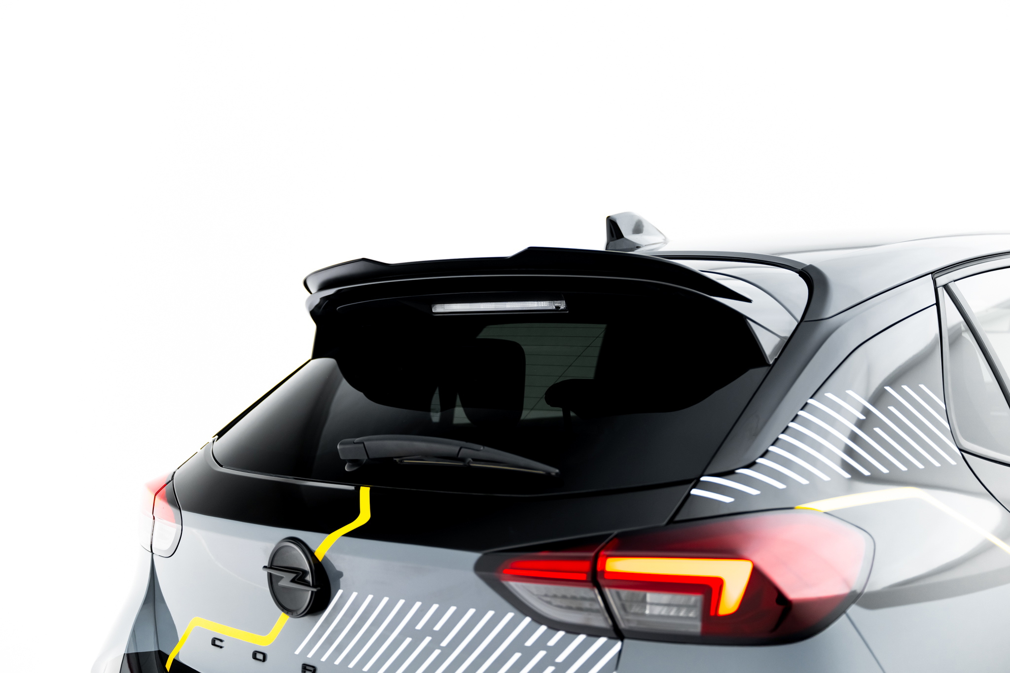 pol_po_Spoiler-Cap-Opel-Corsa-F-Facelift-Mk6-Facelift-23611_5 pol_po_Spoiler-Cap-Opel-Corsa-F-Facelift-Mk6-Facelift-23611_5