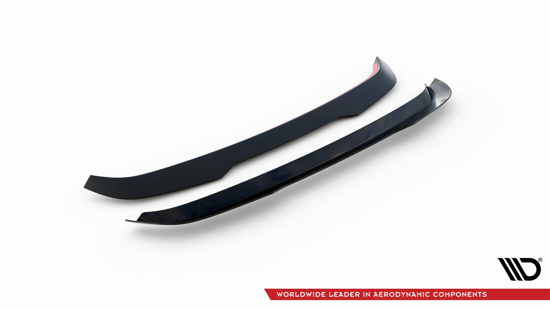pol_po_Spoiler-Cap-Opel-Corsa-F-Mk6-19213_4 pol_po_Spoiler-Cap-Opel-Corsa-F-Mk6-19213_4