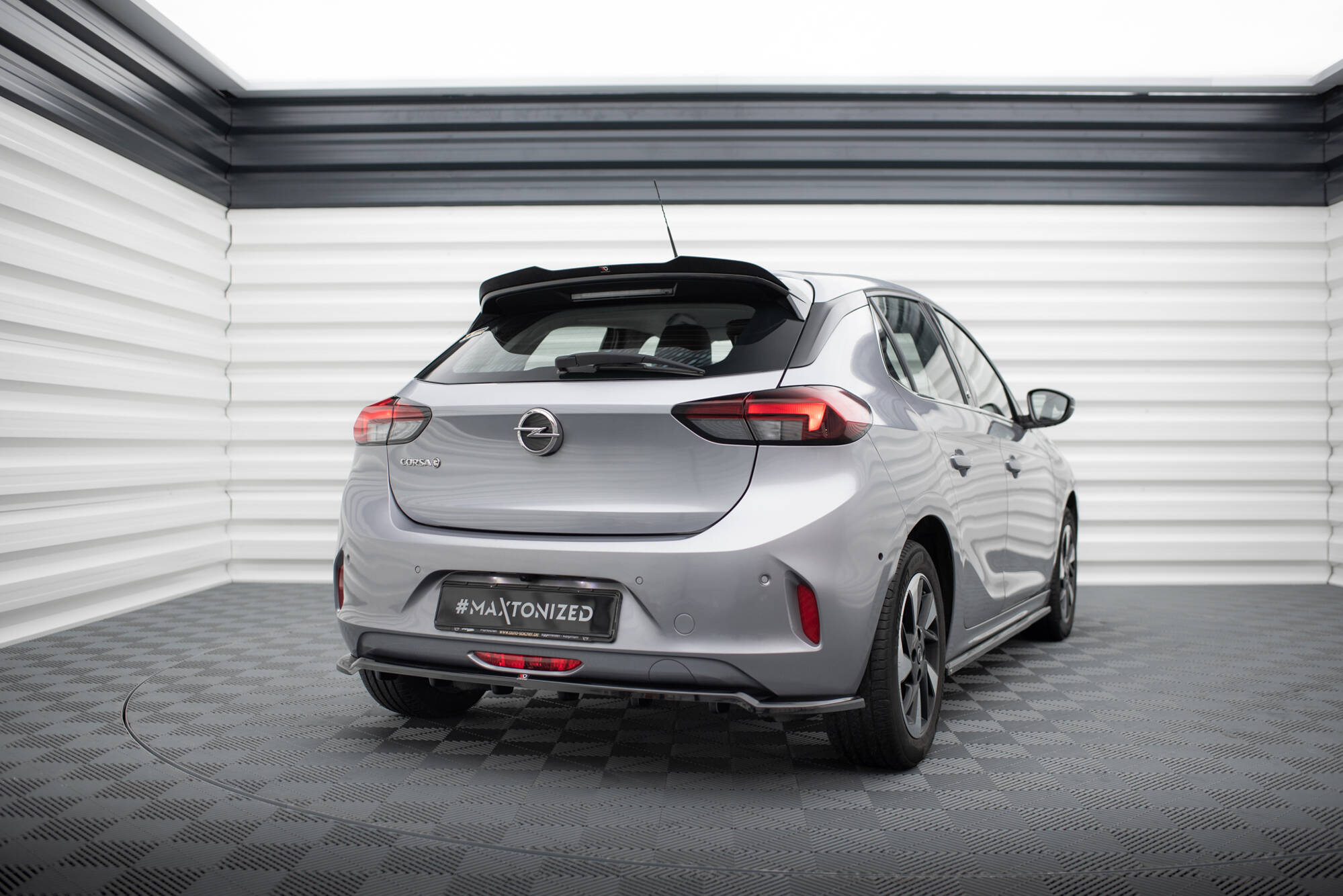 pol_po_Spoiler-Cap-Opel-Corsa-F-Mk6-19213_6 pol_po_Spoiler-Cap-Opel-Corsa-F-Mk6-19213_6