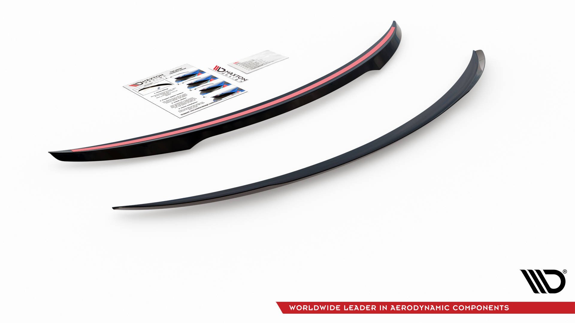 pol_po_Spoiler-Cap-Opel-Insignia-Mk-1-OPC-Facelift-10957_3 pol_po_Spoiler-Cap-Opel-Insignia-Mk-1-OPC-Facelift-10957_3