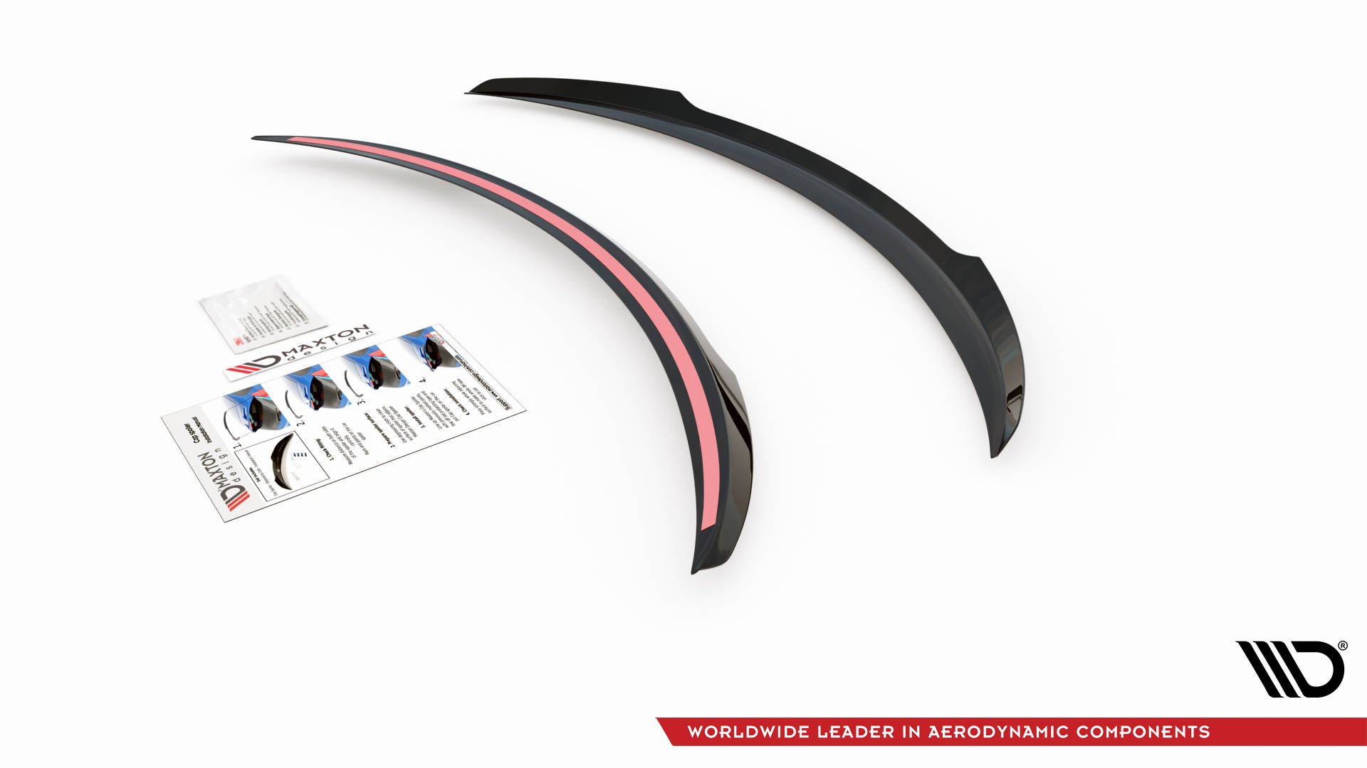 pol_po_Spoiler-Cap-Opel-Insignia-Mk-1-OPC-Facelift-10957_4 pol_po_Spoiler-Cap-Opel-Insignia-Mk-1-OPC-Facelift-10957_4