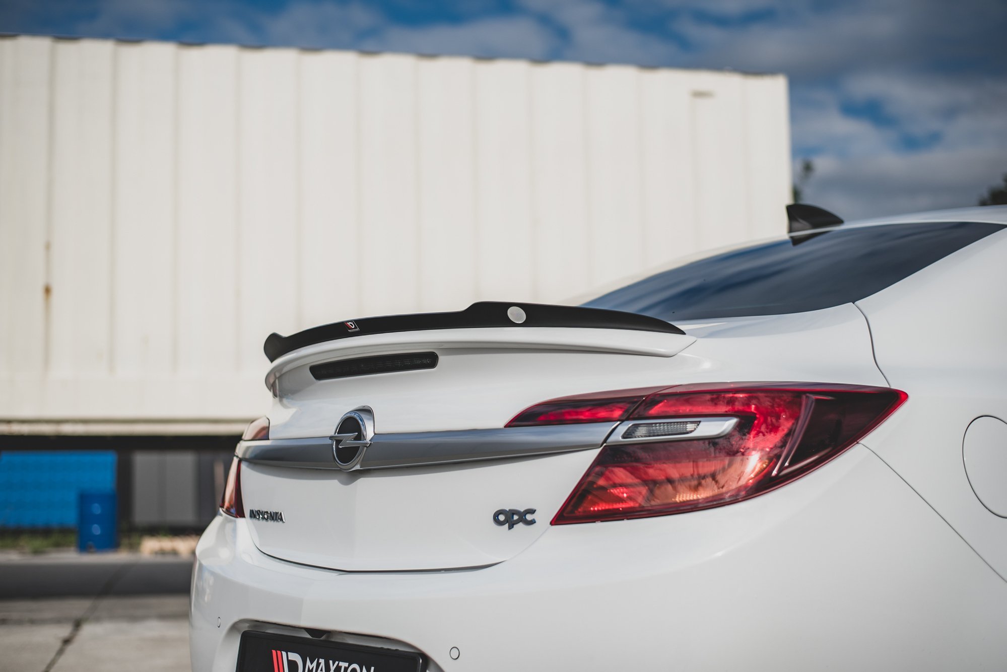 pol_po_Spoiler-Cap-Opel-Insignia-Mk-1-OPC-Facelift-10957_6 pol_po_Spoiler-Cap-Opel-Insignia-Mk-1-OPC-Facelift-10957_6