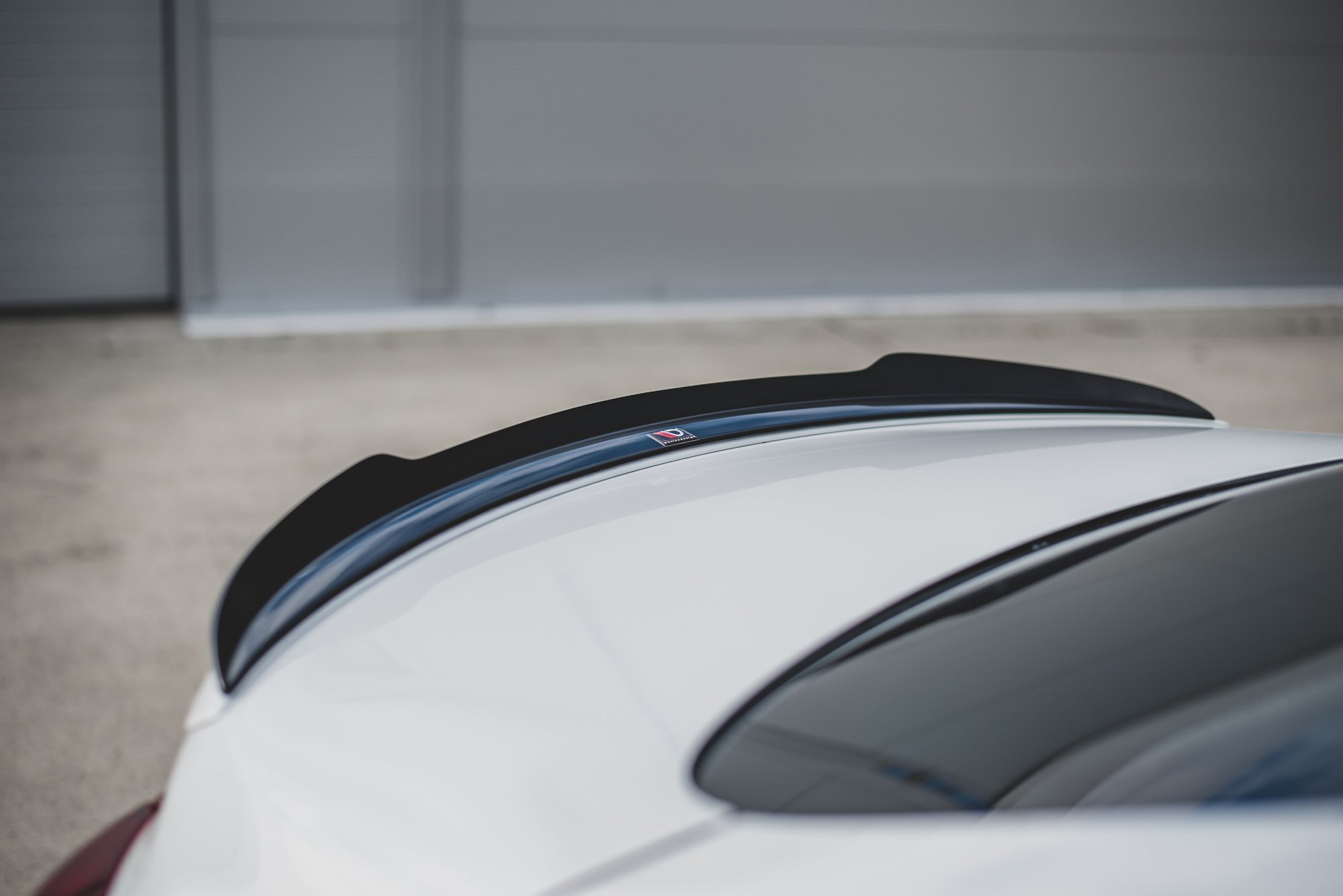 pol_po_Spoiler-Cap-Opel-Insignia-Mk-1-OPC-Facelift-10957_7 pol_po_Spoiler-Cap-Opel-Insignia-Mk-1-OPC-Facelift-10957_7