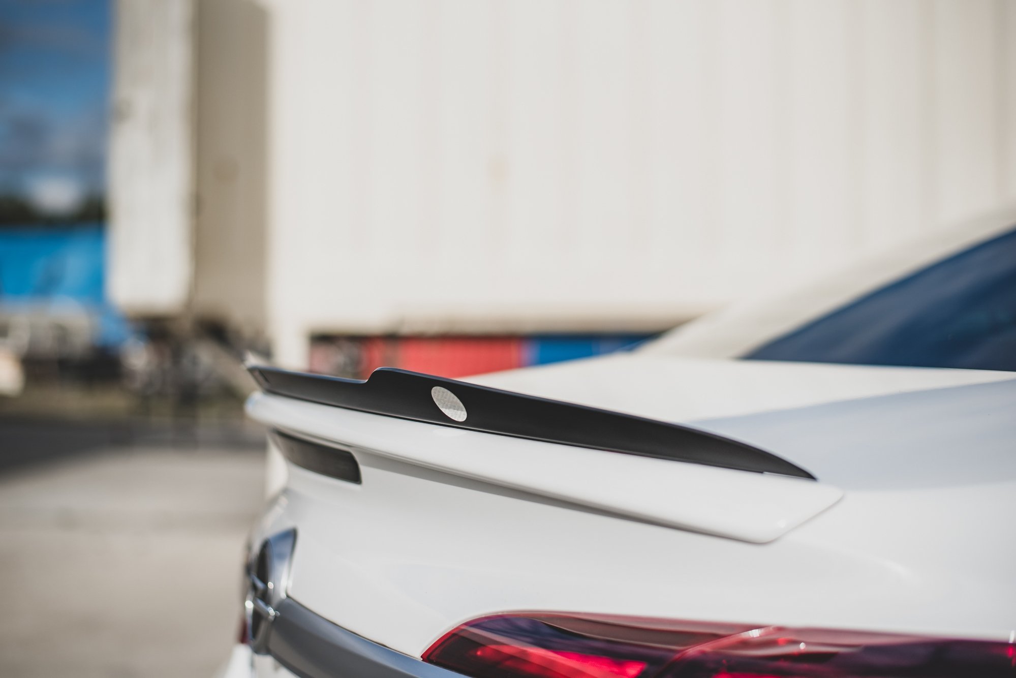 pol_po_Spoiler-Cap-Opel-Insignia-Mk-1-OPC-Facelift-10957_8 pol_po_Spoiler-Cap-Opel-Insignia-Mk-1-OPC-Facelift-10957_8