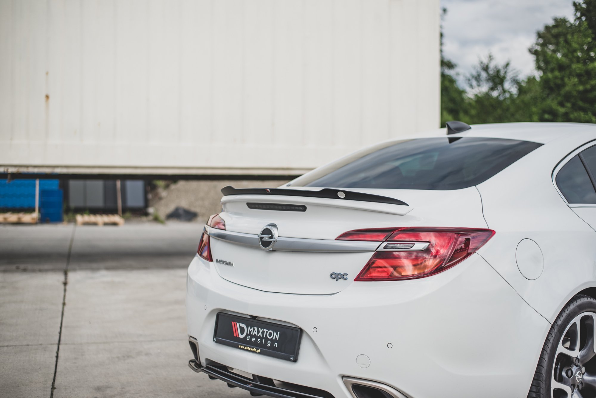 pol_po_Spoiler-Cap-Opel-Insignia-Mk-1-OPC-Facelift-10957_9 pol_po_Spoiler-Cap-Opel-Insignia-Mk-1-OPC-Facelift-10957_9
