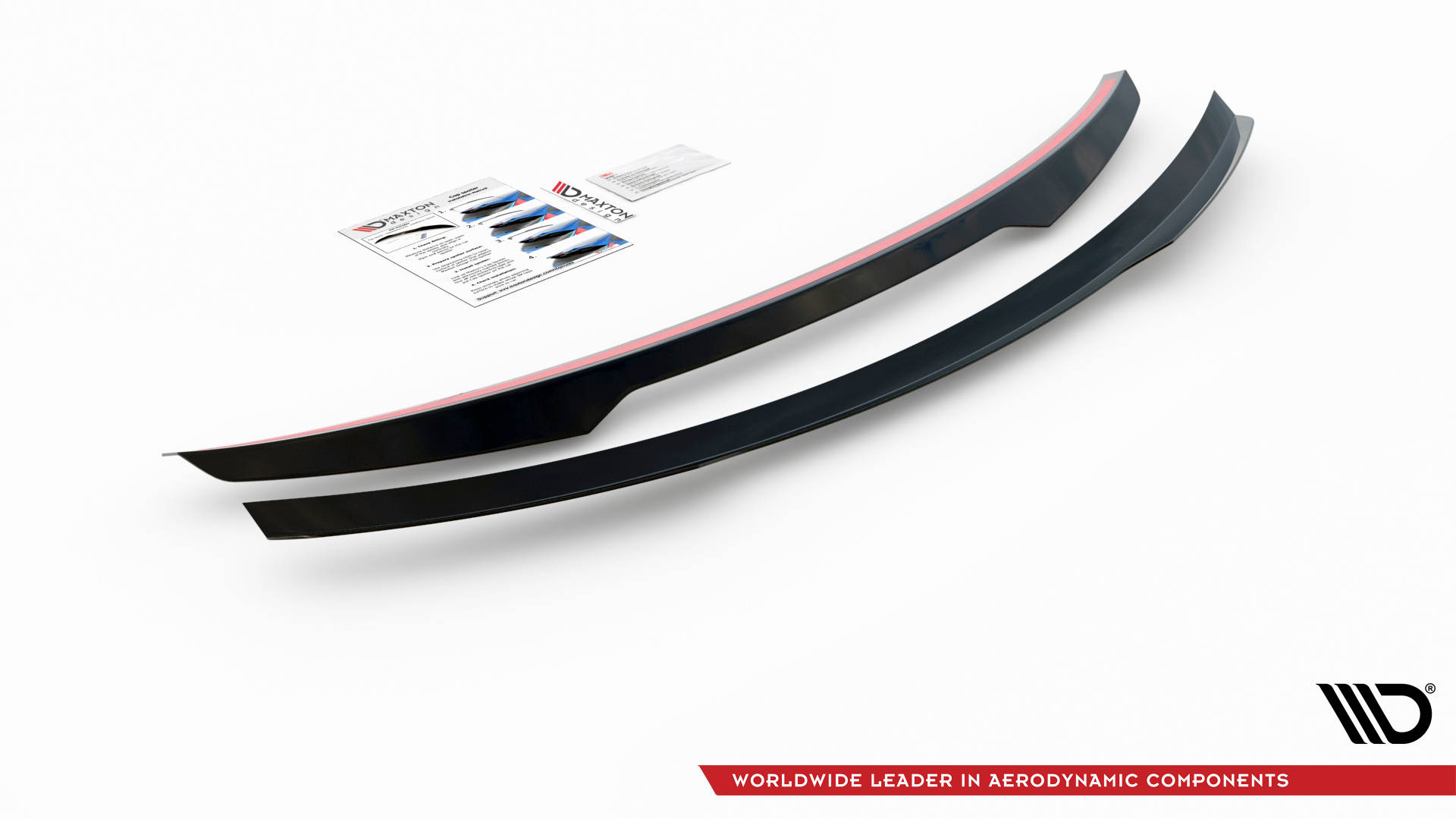 pol_po_Spoiler-Cap-Opel-Insignia-Mk2-15698_3 pol_po_Spoiler-Cap-Opel-Insignia-Mk2-15698_3