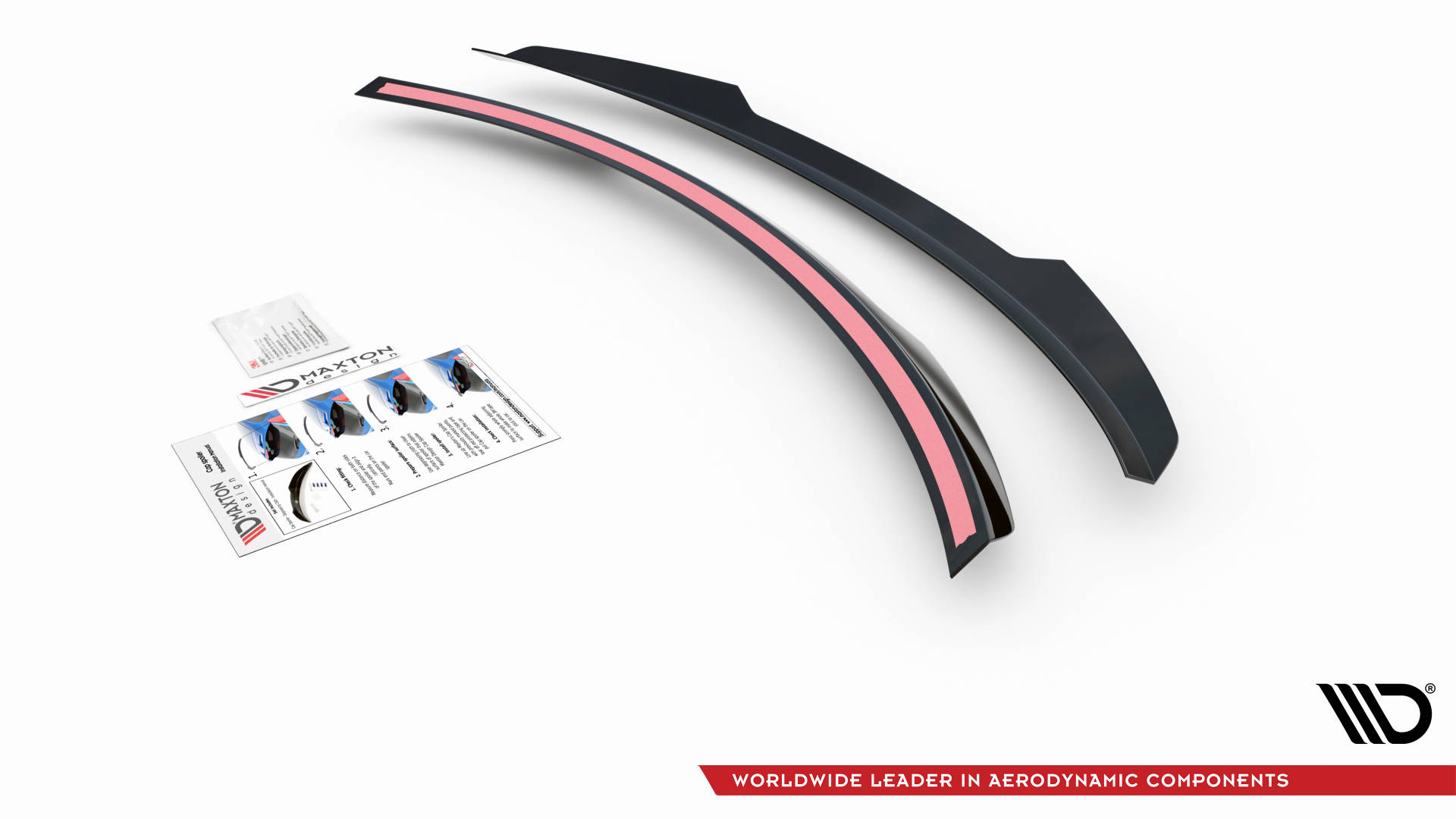 pol_po_Spoiler-Cap-Opel-Insignia-Mk2-15698_4 pol_po_Spoiler-Cap-Opel-Insignia-Mk2-15698_4