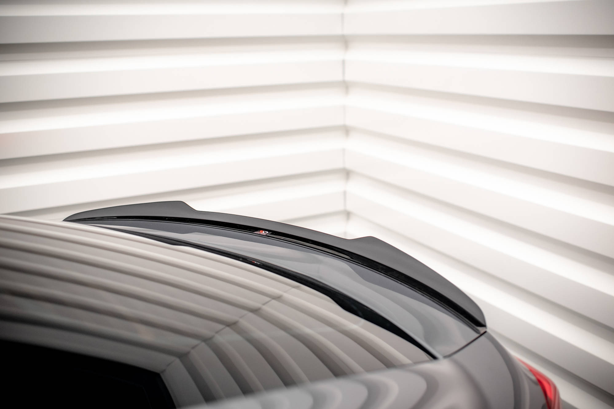 pol_po_Spoiler-Cap-Opel-Insignia-Mk2-15698_8 pol_po_Spoiler-Cap-Opel-Insignia-Mk2-15698_8