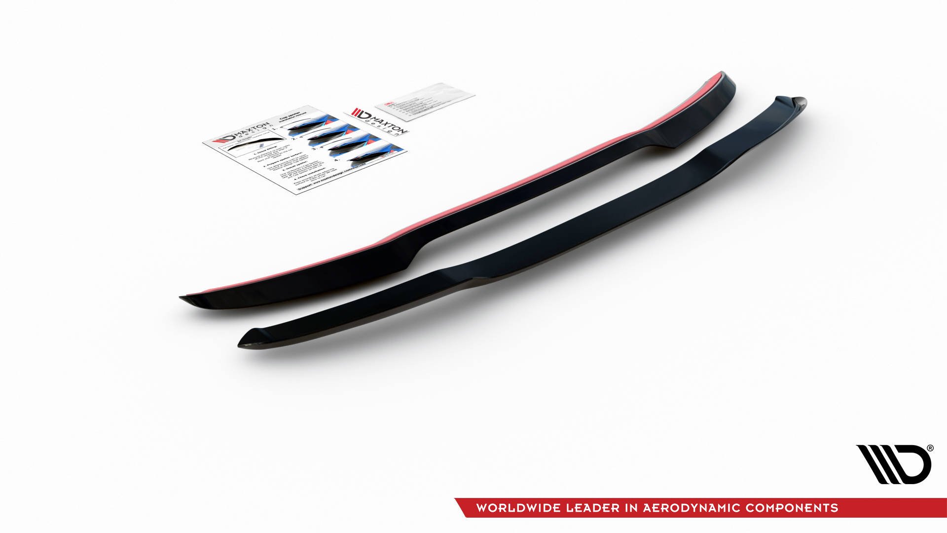 pol_po_Spoiler-Cap-Peugeot-2008-Mk2-11714_3 pol_po_Spoiler-Cap-Peugeot-2008-Mk2-11714_3