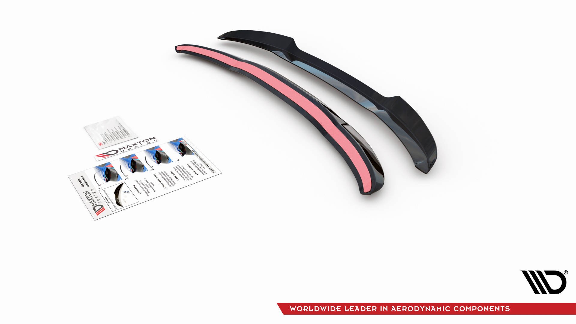 pol_po_Spoiler-Cap-Peugeot-2008-Mk2-11714_4 pol_po_Spoiler-Cap-Peugeot-2008-Mk2-11714_4