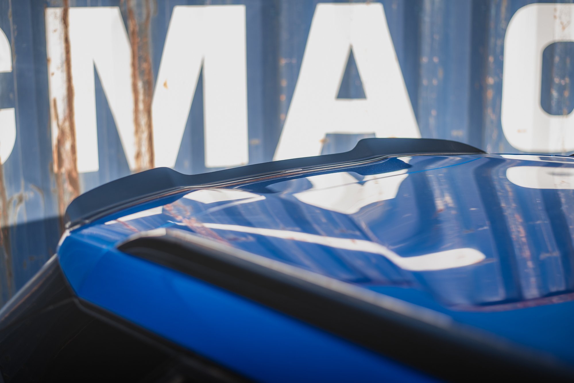 pol_po_Spoiler-Cap-Peugeot-2008-Mk2-11714_5 pol_po_Spoiler-Cap-Peugeot-2008-Mk2-11714_5