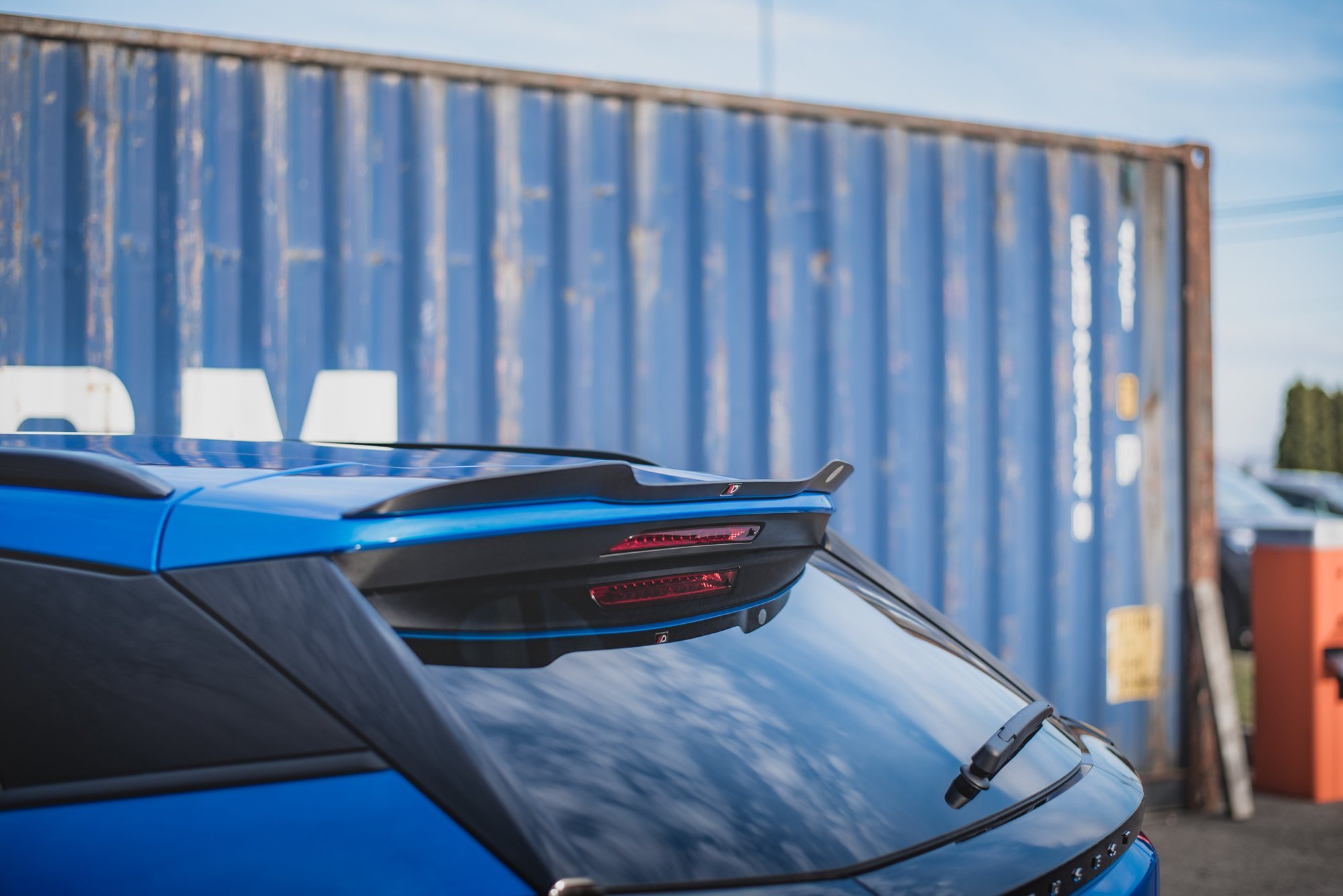 pol_po_Spoiler-Cap-Peugeot-2008-Mk2-11714_7 pol_po_Spoiler-Cap-Peugeot-2008-Mk2-11714_7