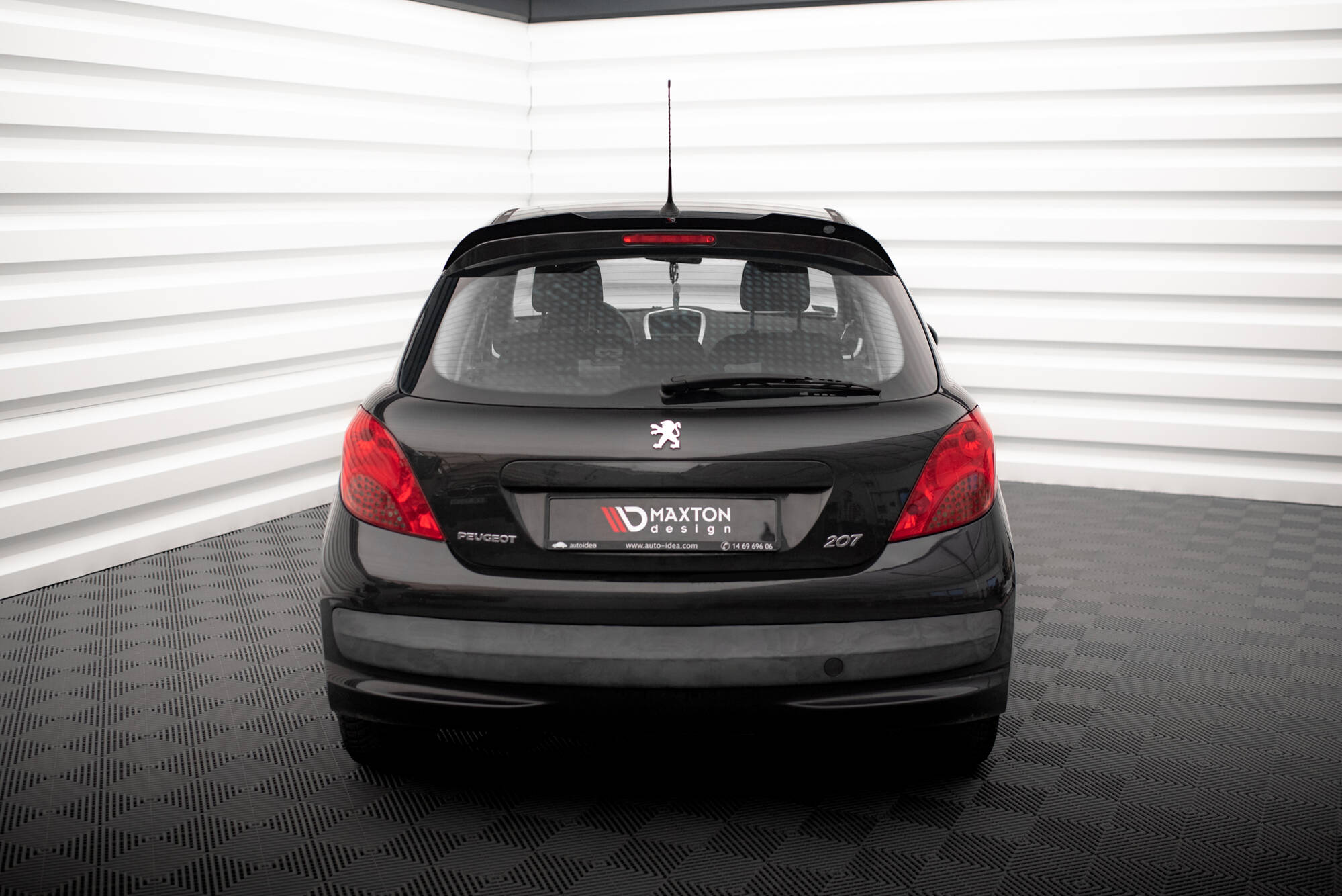 pol_po_Spoiler-Cap-Peugeot-207-Sport-20412_2 pol_po_Spoiler-Cap-Peugeot-207-Sport-20412_2