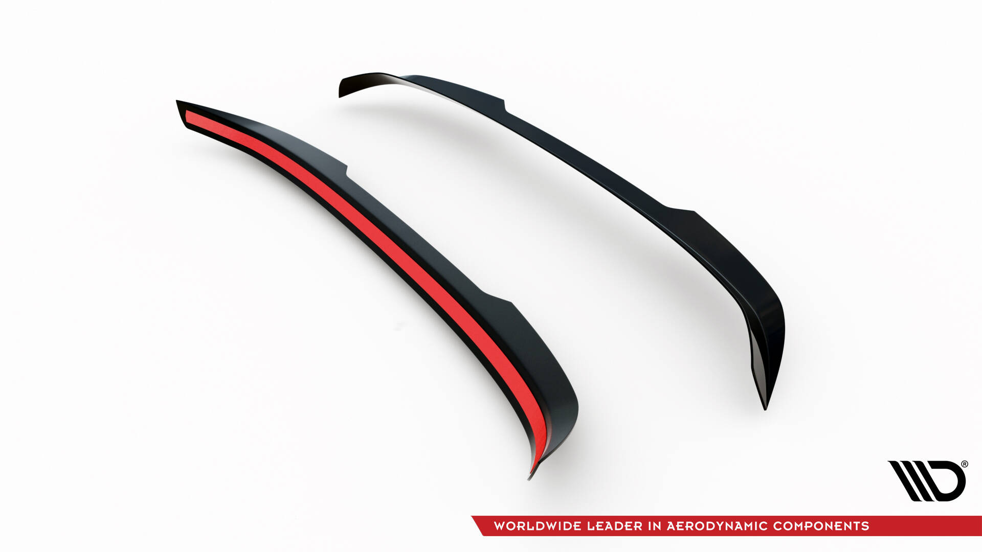 pol_po_Spoiler-Cap-Peugeot-207-Sport-20412_4 pol_po_Spoiler-Cap-Peugeot-207-Sport-20412_4