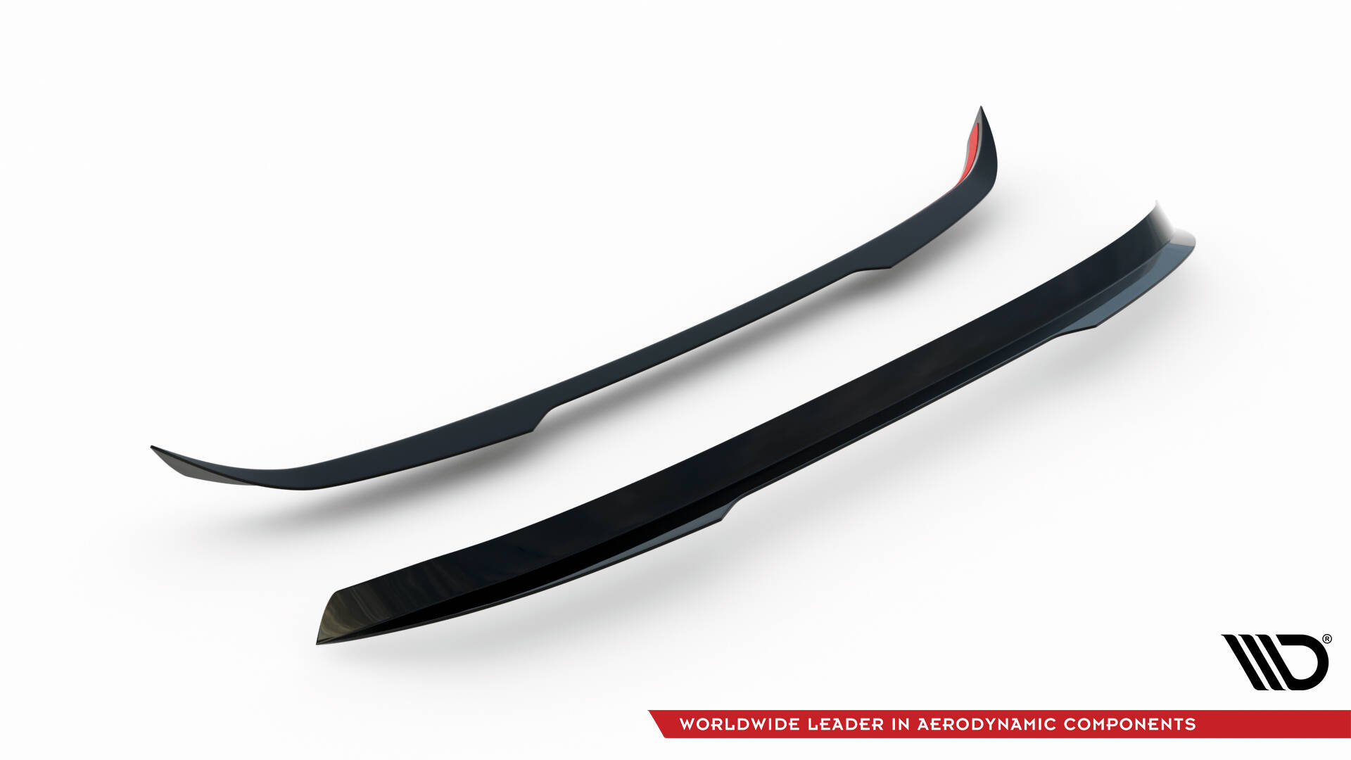 pol_po_Spoiler-Cap-Peugeot-207-Sport-20412_5 pol_po_Spoiler-Cap-Peugeot-207-Sport-20412_5
