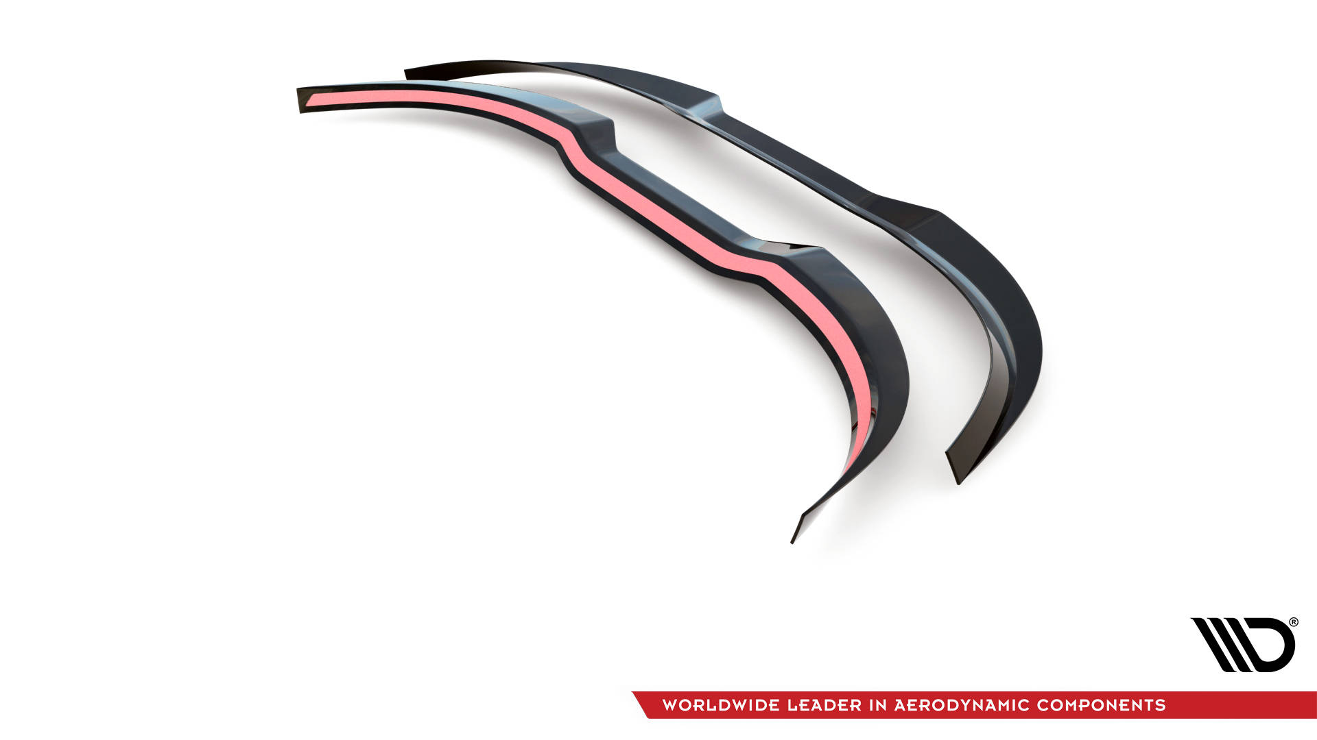 pol_po_Spoiler-Cap-Peugeot-208-GTi-Mk1-16133_3 pol_po_Spoiler-Cap-Peugeot-208-GTi-Mk1-16133_3