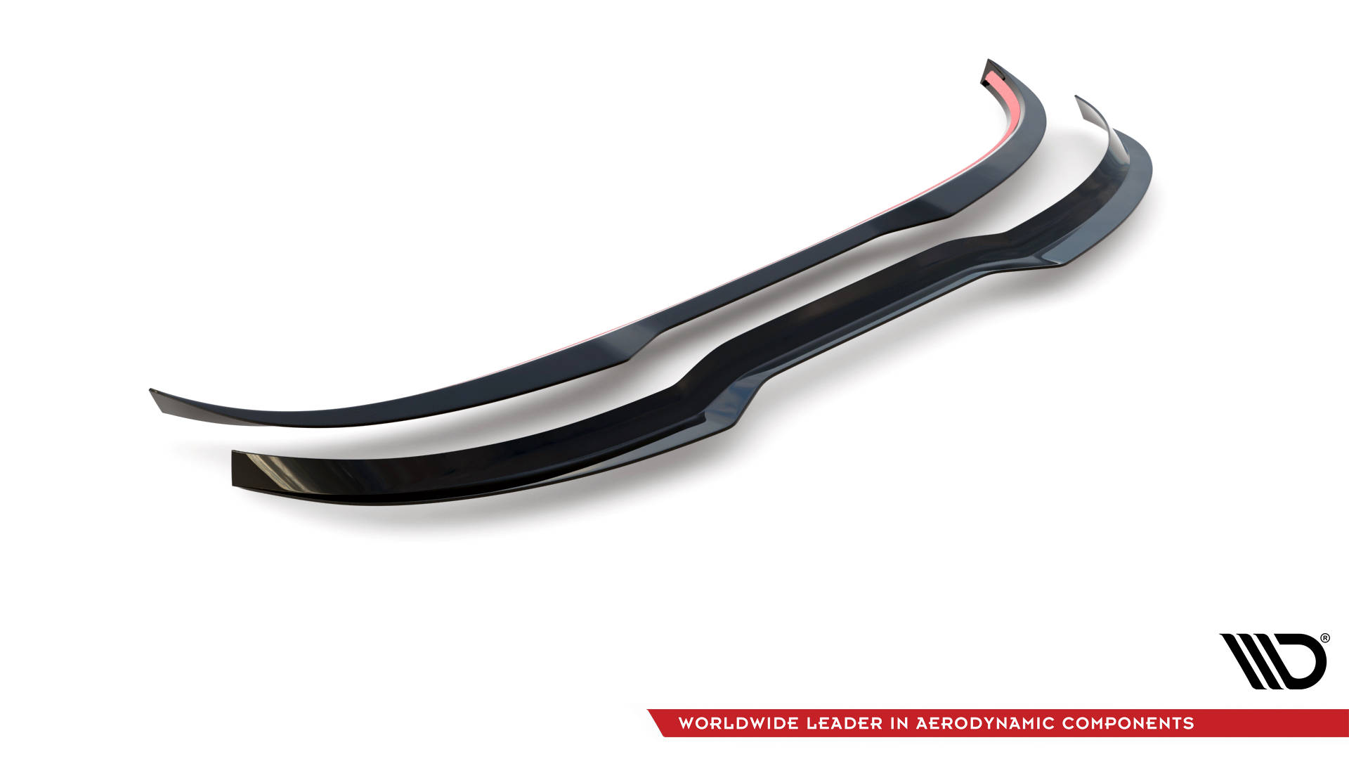 pol_po_Spoiler-Cap-Peugeot-208-GTi-Mk1-16133_4 pol_po_Spoiler-Cap-Peugeot-208-GTi-Mk1-16133_4