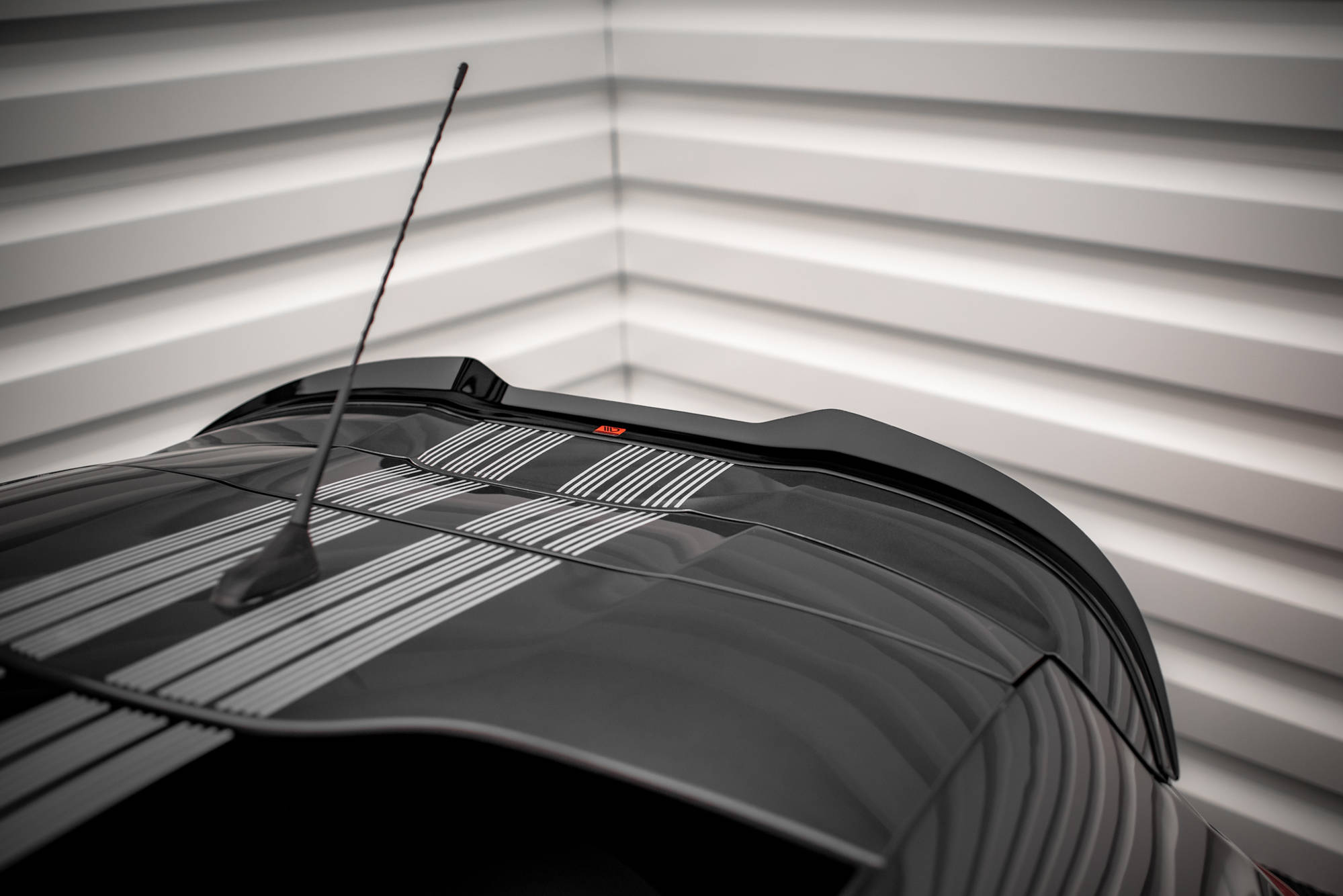 pol_po_Spoiler-Cap-Peugeot-208-GTi-Mk1-16133_8 pol_po_Spoiler-Cap-Peugeot-208-GTi-Mk1-16133_8