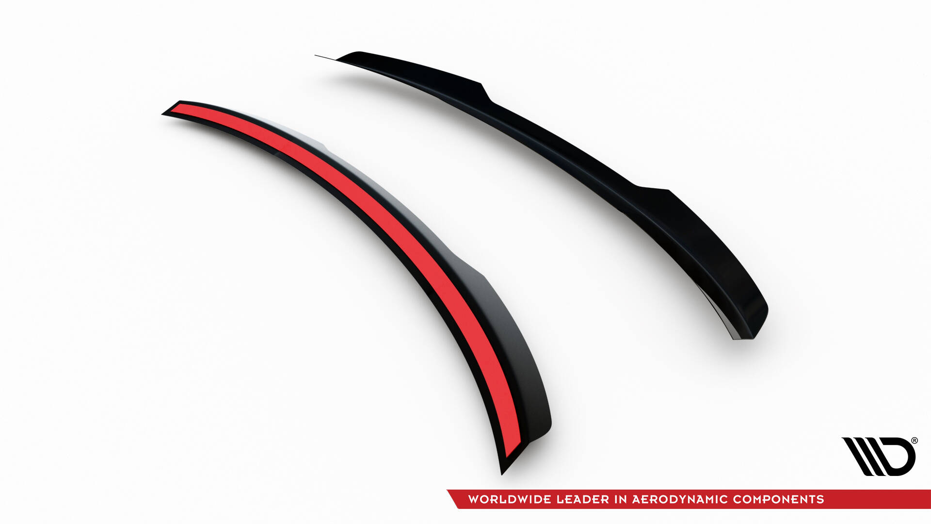 pol_po_Spoiler-Cap-Peugeot-3008-GT-Line-Mk2-Facelift-20704_2 pol_po_Spoiler-Cap-Peugeot-3008-GT-Line-Mk2-Facelift-20704_2