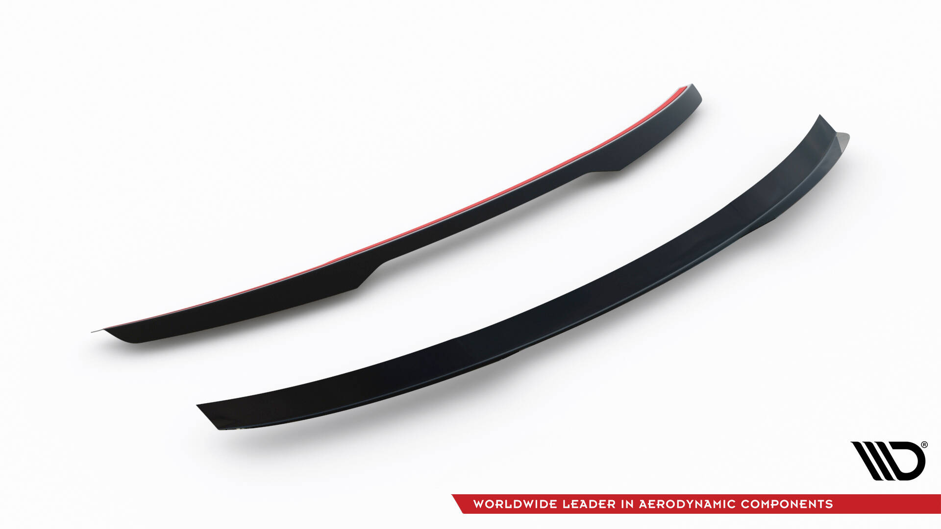 pol_po_Spoiler-Cap-Peugeot-3008-GT-Line-Mk2-Facelift-20704_3 pol_po_Spoiler-Cap-Peugeot-3008-GT-Line-Mk2-Facelift-20704_3