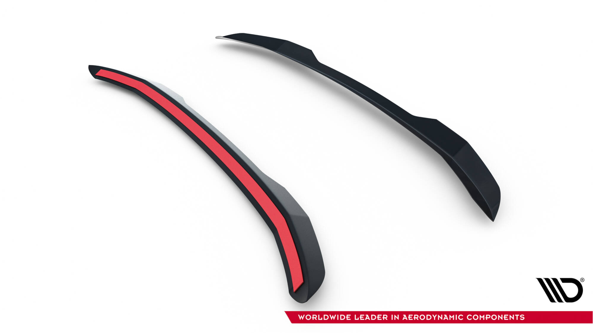 pol_po_Spoiler-Cap-Peugeot-308-GT-Hatchback-Mk3-21372_1 pol_po_Spoiler-Cap-Peugeot-308-GT-Hatchback-Mk3-21372_1
