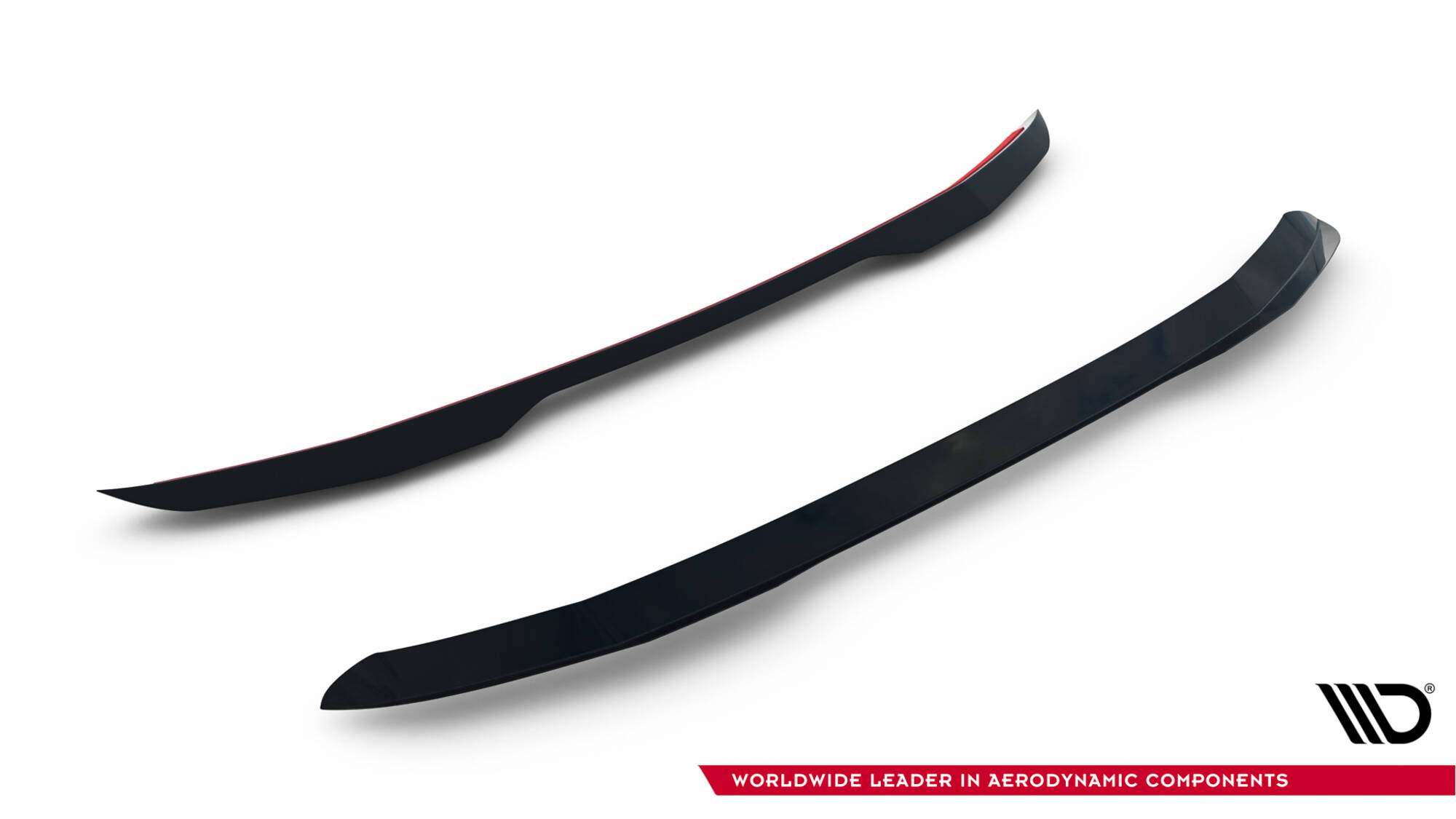 pol_po_Spoiler-Cap-Peugeot-308-GT-Hatchback-Mk3-21372_2 pol_po_Spoiler-Cap-Peugeot-308-GT-Hatchback-Mk3-21372_2