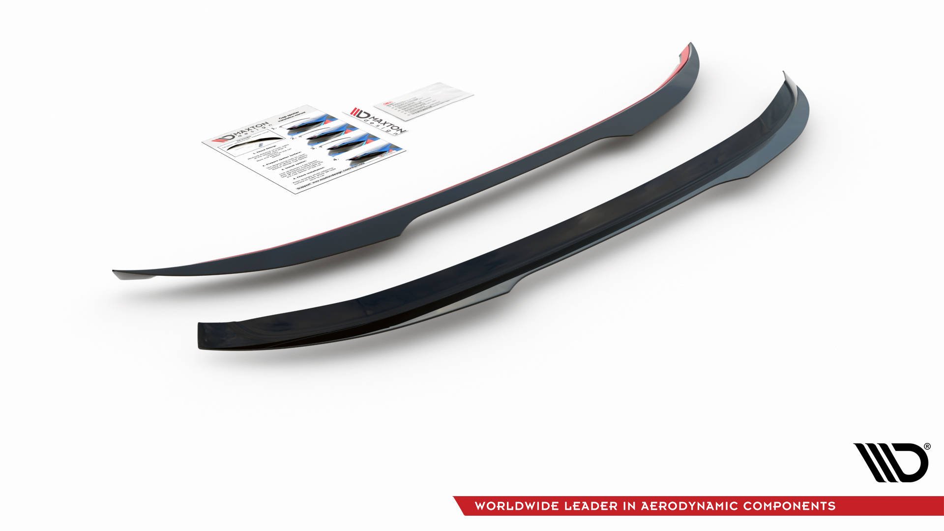 pol_po_Spoiler-Cap-Peugeot-308-SW-Mk2-11501_2 pol_po_Spoiler-Cap-Peugeot-308-SW-Mk2-11501_2