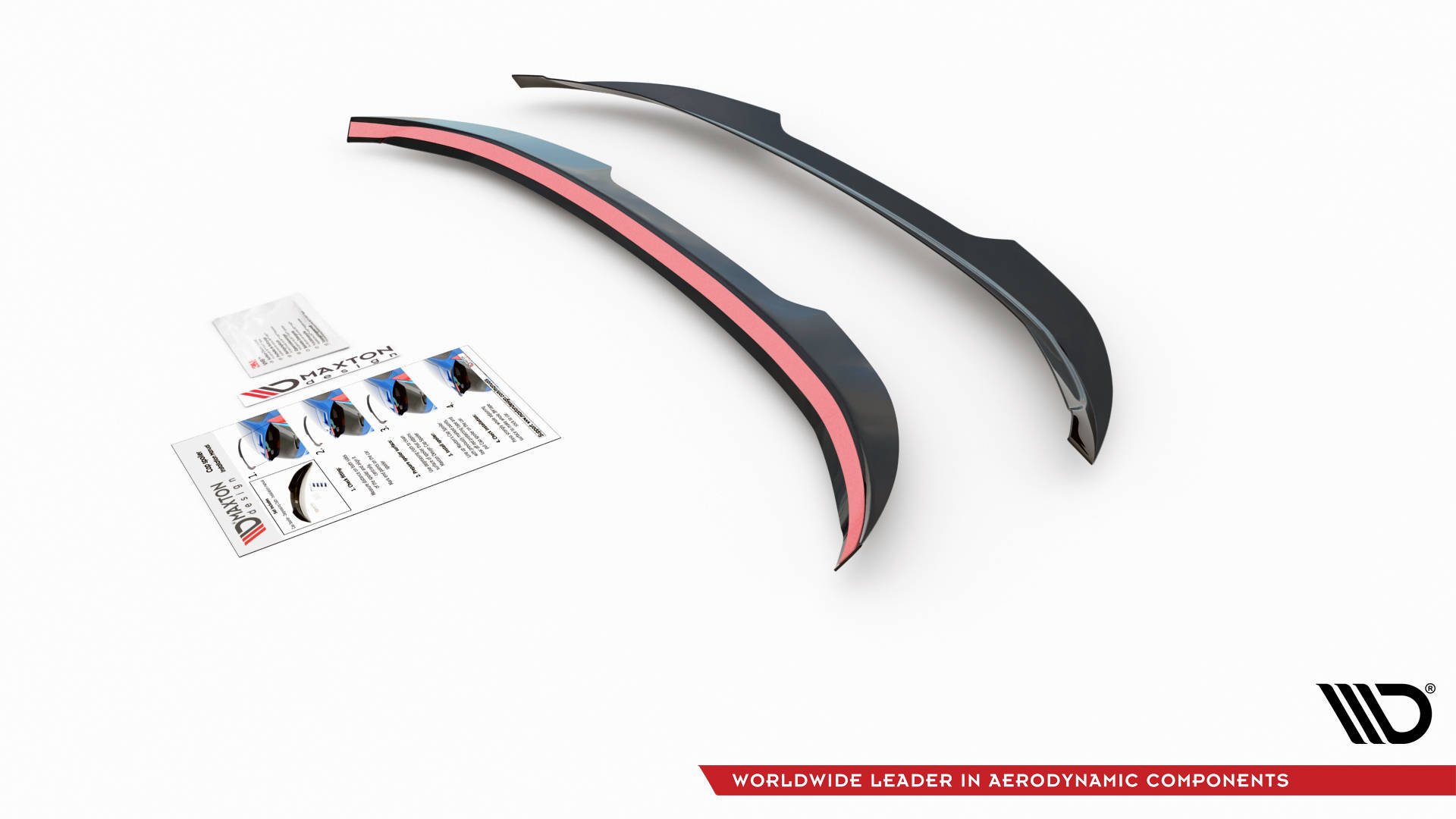 pol_po_Spoiler-Cap-Peugeot-308-SW-Mk2-11501_3 pol_po_Spoiler-Cap-Peugeot-308-SW-Mk2-11501_3