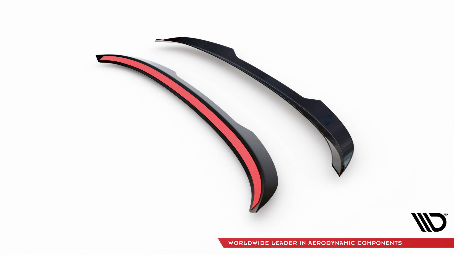 pol_po_Spoiler-Cap-Peugeot-308-SW-Mk3-19759_2 pol_po_Spoiler-Cap-Peugeot-308-SW-Mk3-19759_2