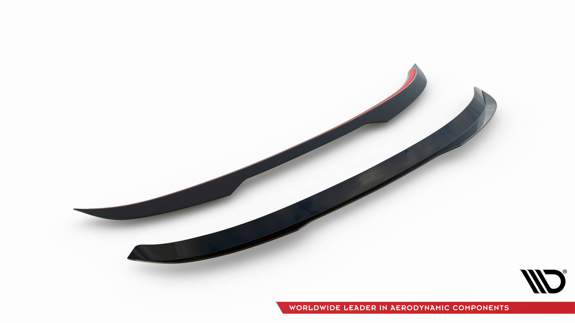 pol_po_Spoiler-Cap-Peugeot-308-SW-Mk3-19759_3 pol_po_Spoiler-Cap-Peugeot-308-SW-Mk3-19759_3