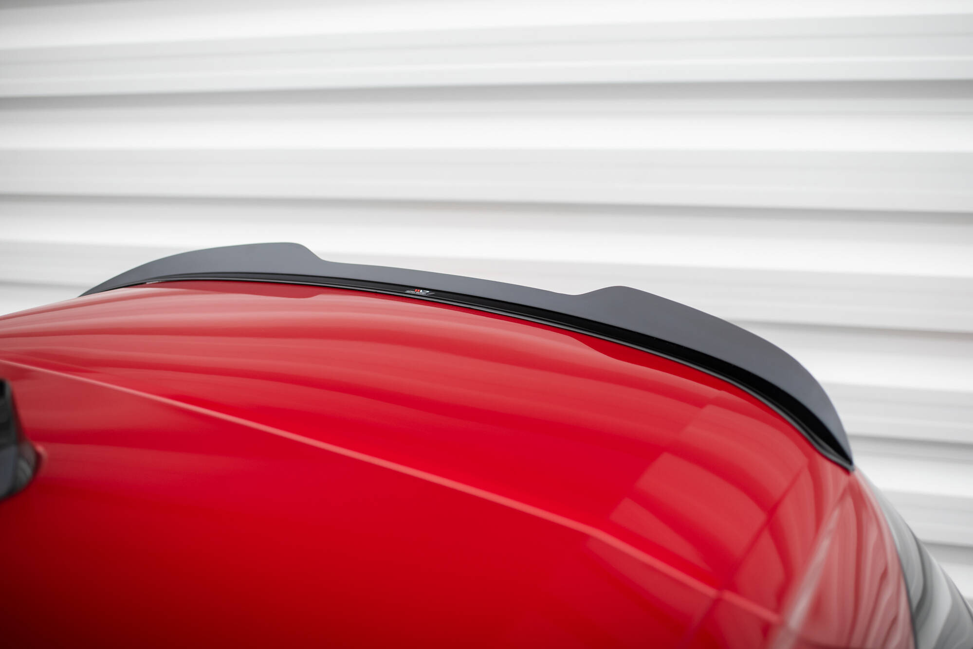 pol_po_Spoiler-Cap-Peugeot-308-SW-Mk3-19759_5 pol_po_Spoiler-Cap-Peugeot-308-SW-Mk3-19759_5