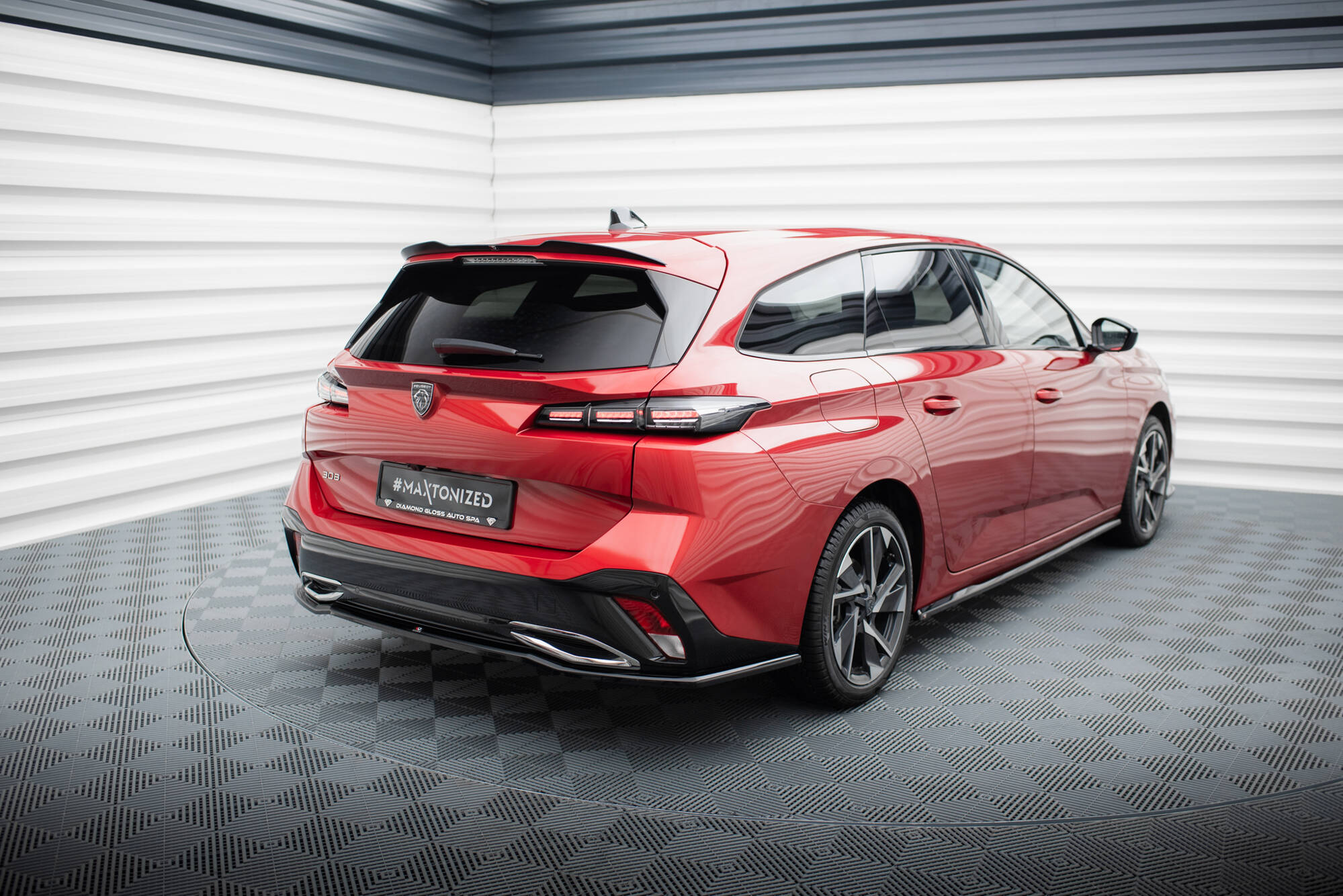 pol_po_Spoiler-Cap-Peugeot-308-SW-Mk3-19759_6 pol_po_Spoiler-Cap-Peugeot-308-SW-Mk3-19759_6