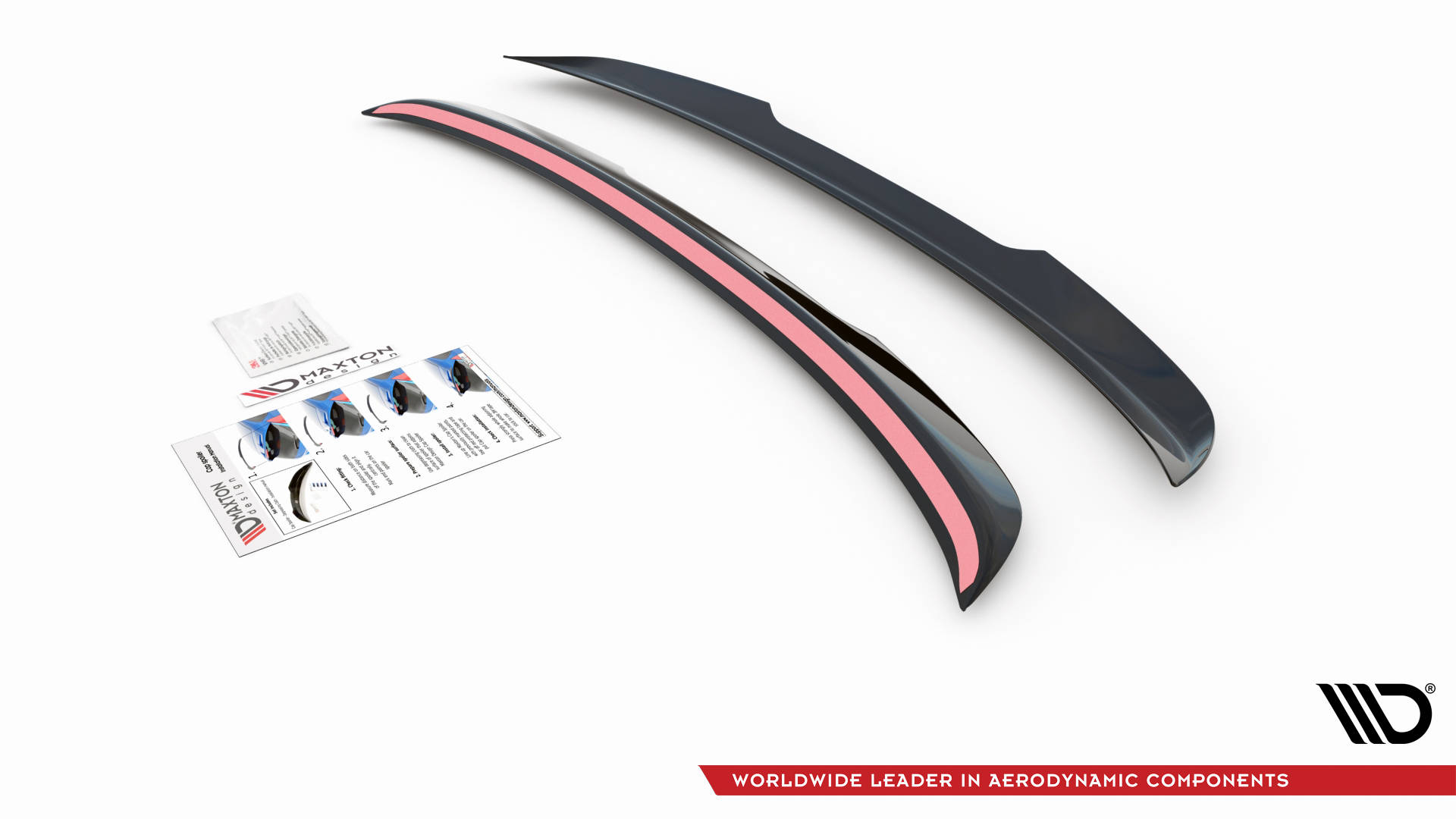 pol_po_Spoiler-Cap-Peugeot-508-GT-Mk1-Facelift-15374_3 pol_po_Spoiler-Cap-Peugeot-508-GT-Mk1-Facelift-15374_3
