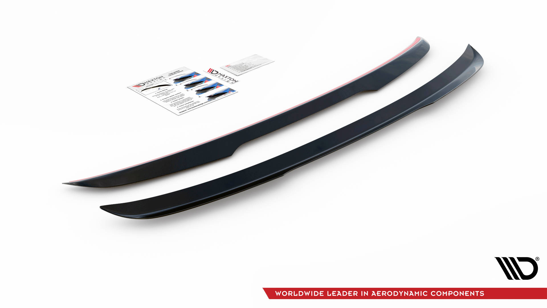pol_po_Spoiler-Cap-Peugeot-508-GT-Mk1-Facelift-15374_4 pol_po_Spoiler-Cap-Peugeot-508-GT-Mk1-Facelift-15374_4
