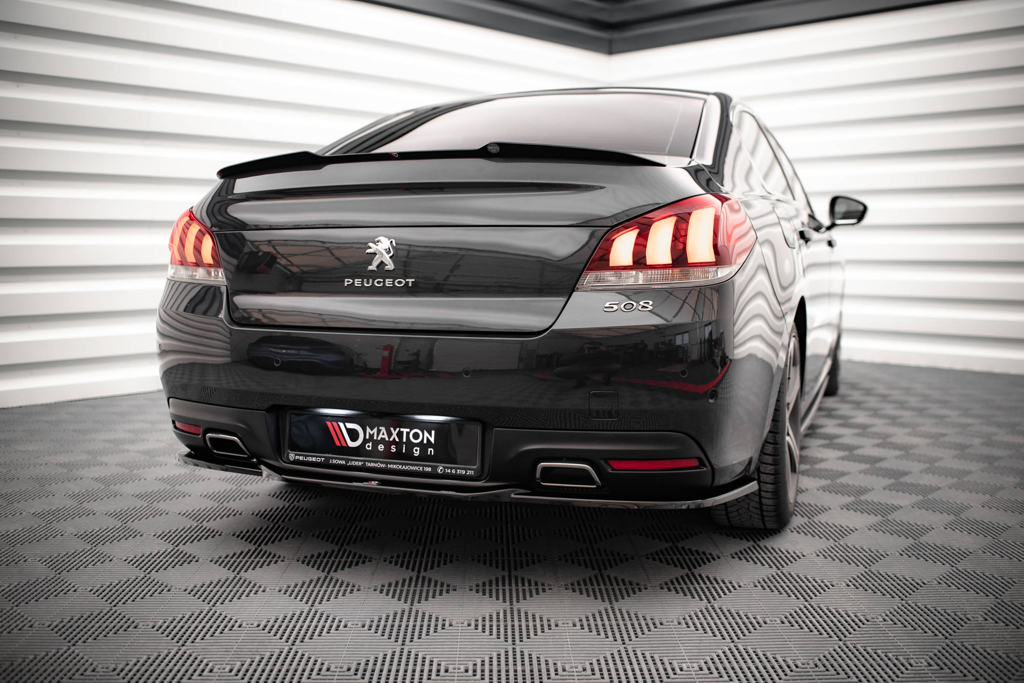pol_po_Spoiler-Cap-Peugeot-508-GT-Mk1-Facelift-15374_5 pol_po_Spoiler-Cap-Peugeot-508-GT-Mk1-Facelift-15374_5