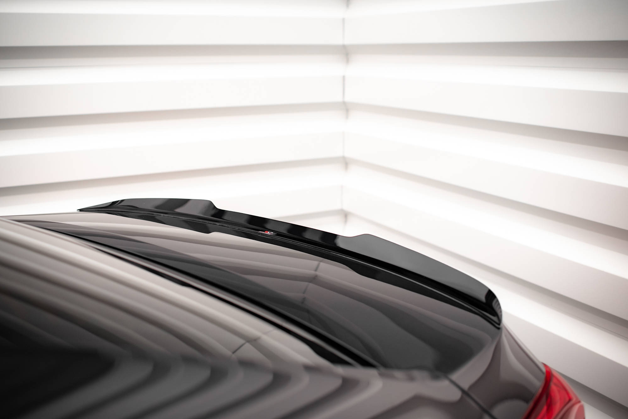 pol_po_Spoiler-Cap-Peugeot-508-GT-Mk1-Facelift-15374_8 pol_po_Spoiler-Cap-Peugeot-508-GT-Mk1-Facelift-15374_8