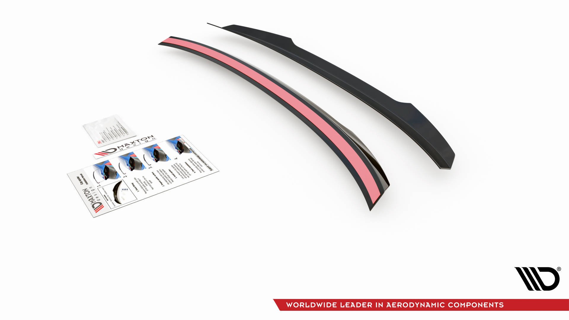 pol_po_Spoiler-Cap-Peugeot-508-Sedan-Mk2-13606_2 pol_po_Spoiler-Cap-Peugeot-508-Sedan-Mk2-13606_2