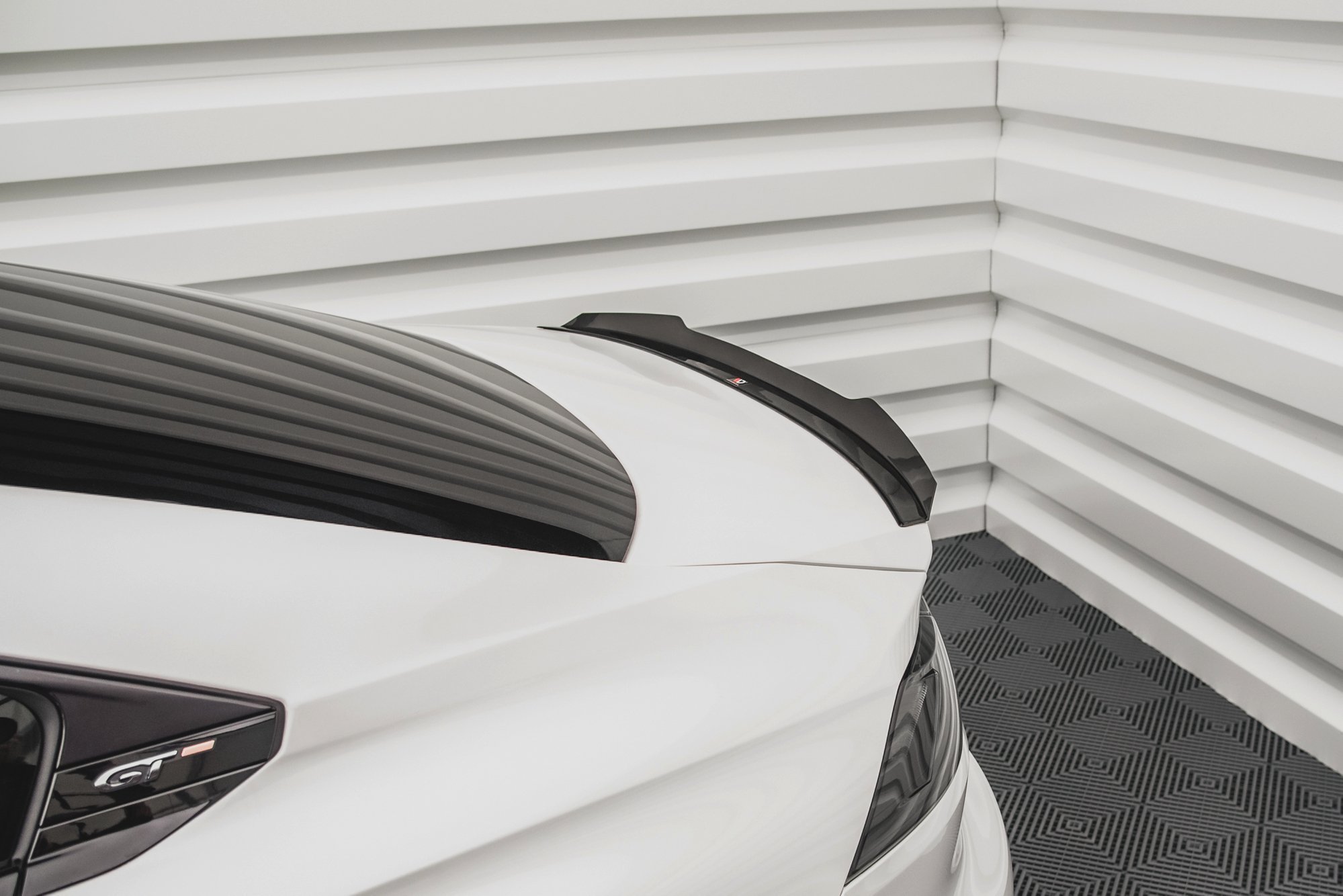 pol_po_Spoiler-Cap-Peugeot-508-Sedan-Mk2-13606_4 pol_po_Spoiler-Cap-Peugeot-508-Sedan-Mk2-13606_4