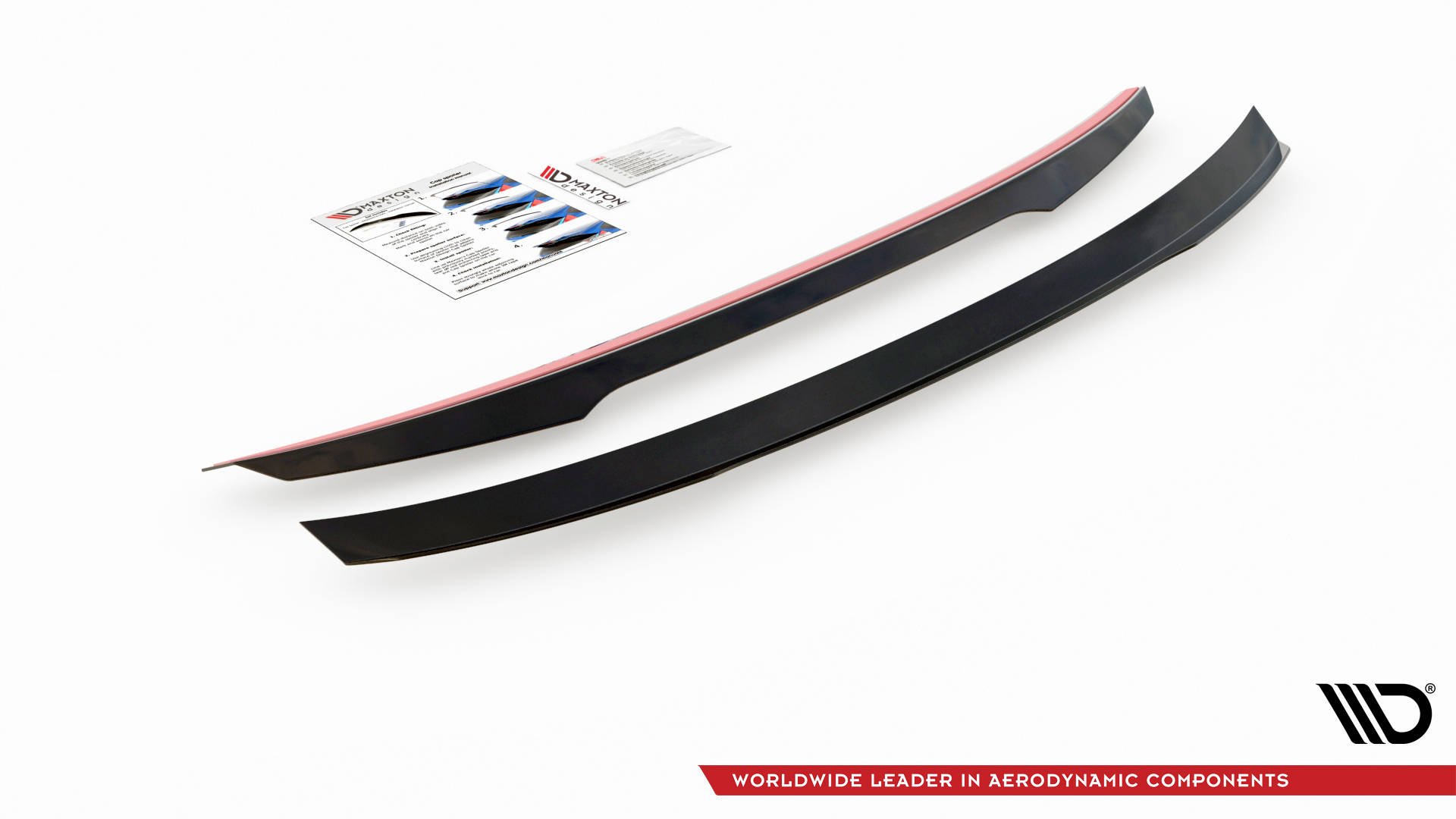 pol_po_Spoiler-Cap-Peugeot-508-Sedan-Mk2-13606_6 pol_po_Spoiler-Cap-Peugeot-508-Sedan-Mk2-13606_6