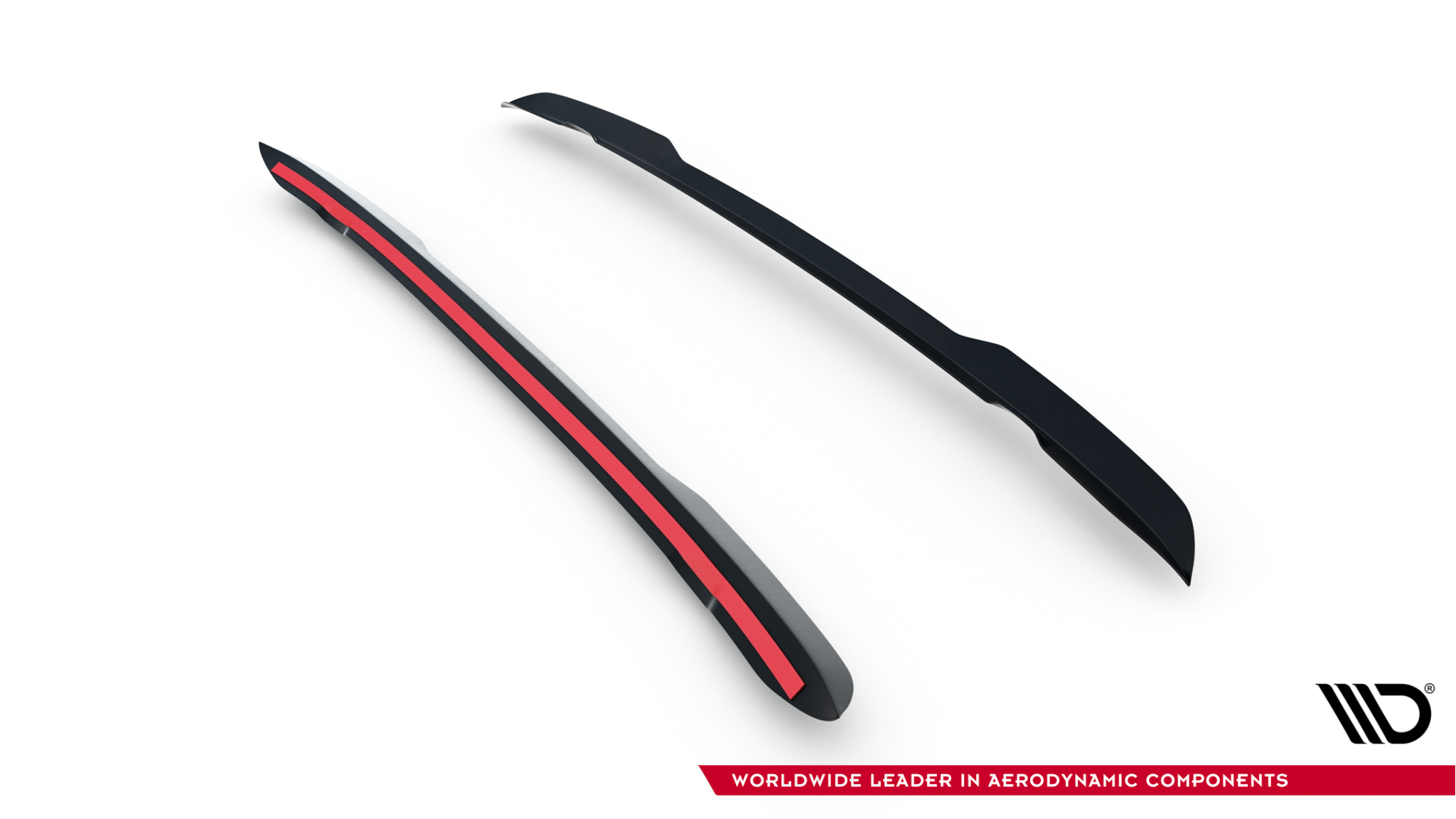 pol_po_Spoiler-Cap-Peugeot-Expert-Mk3-22896_1 pol_po_Spoiler-Cap-Peugeot-Expert-Mk3-22896_1