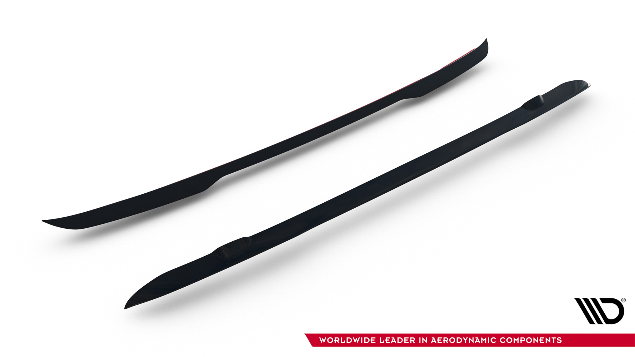pol_po_Spoiler-Cap-Peugeot-Expert-Mk3-22896_2 pol_po_Spoiler-Cap-Peugeot-Expert-Mk3-22896_2